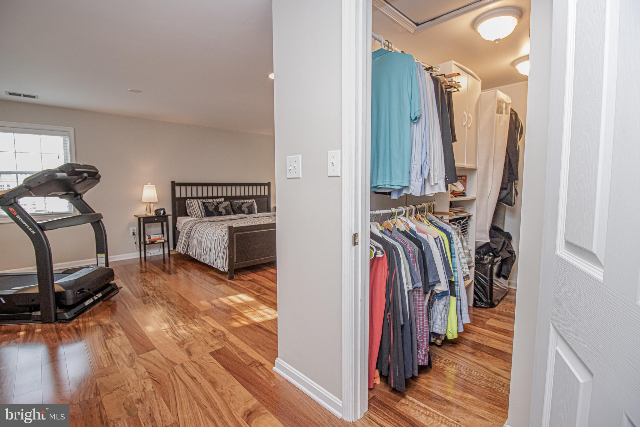 GREENBRIAR - Residential