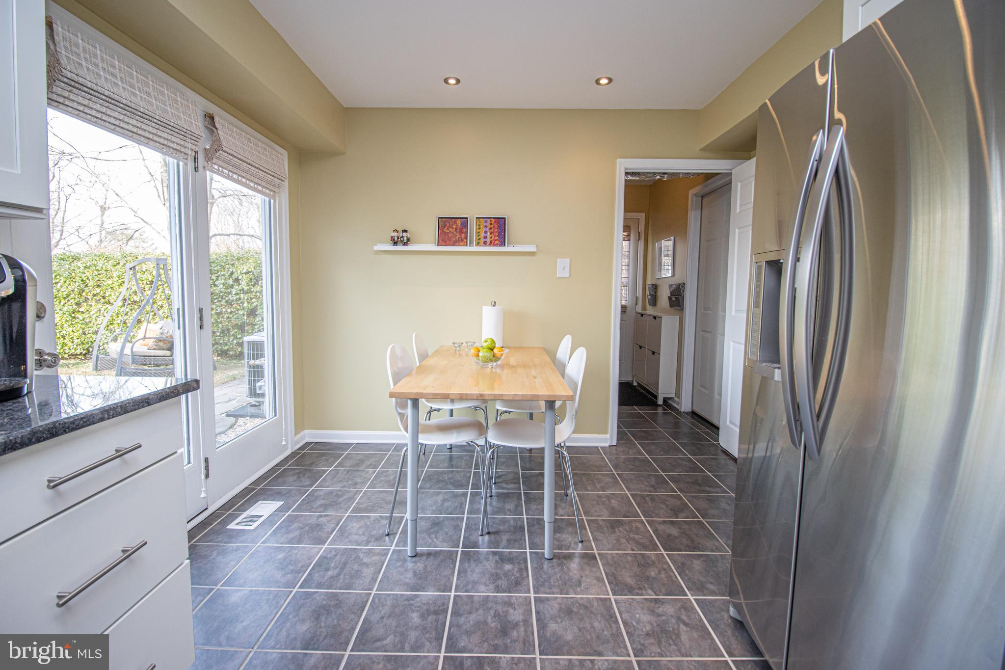 GREENBRIAR - Residential