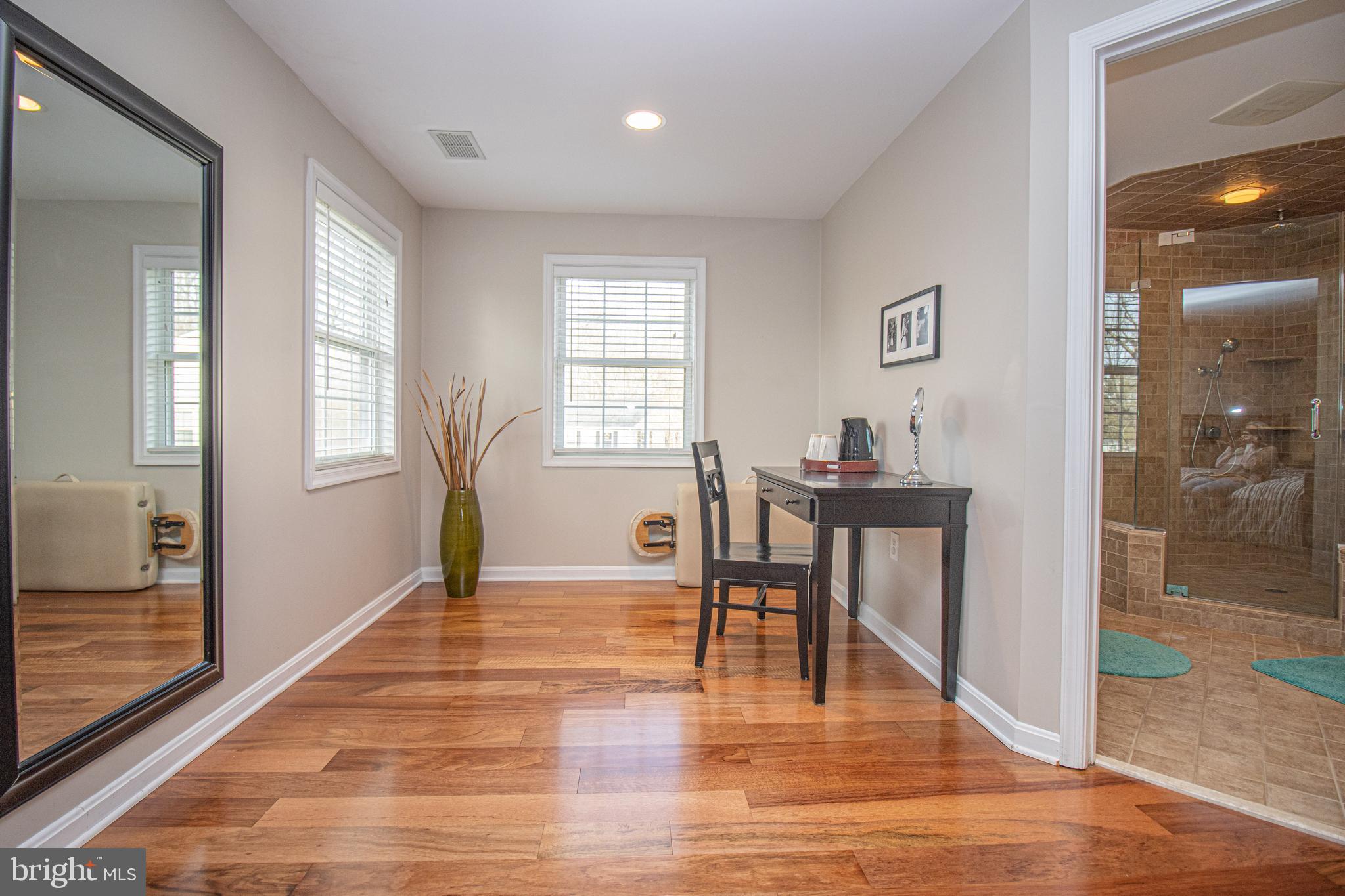 GREENBRIAR - Residential