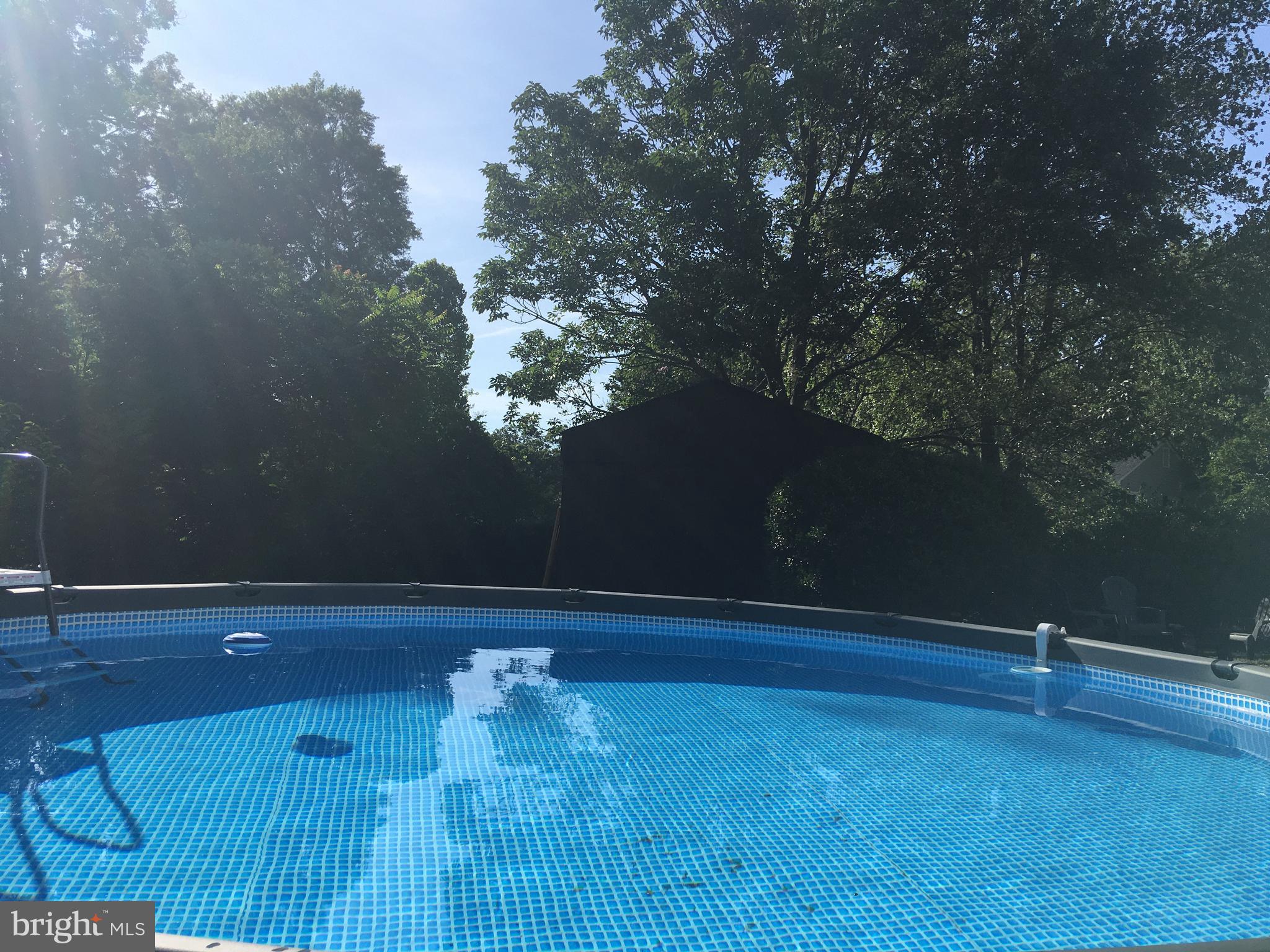 GREENBRIAR - Residential