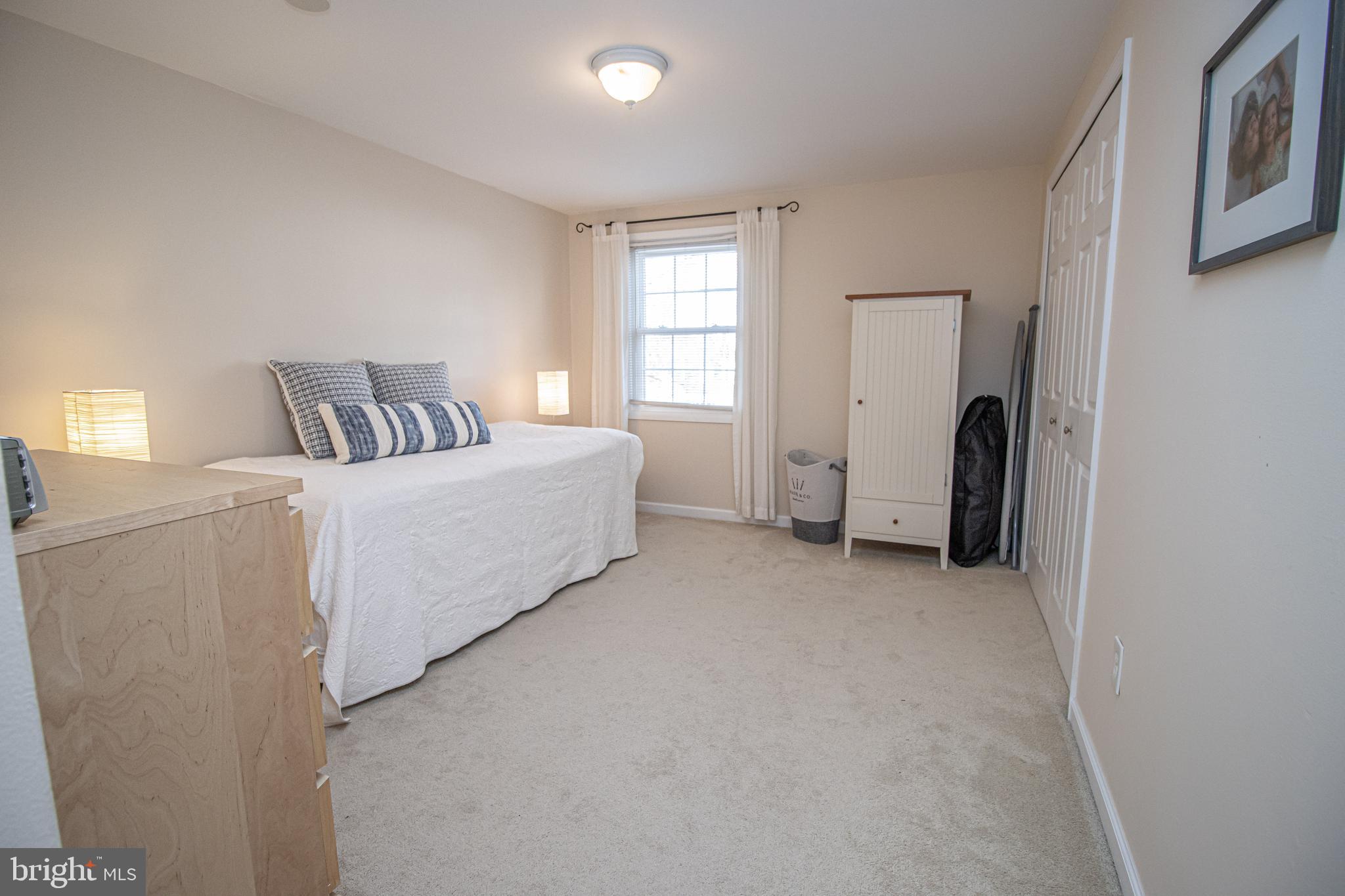 GREENBRIAR - Residential