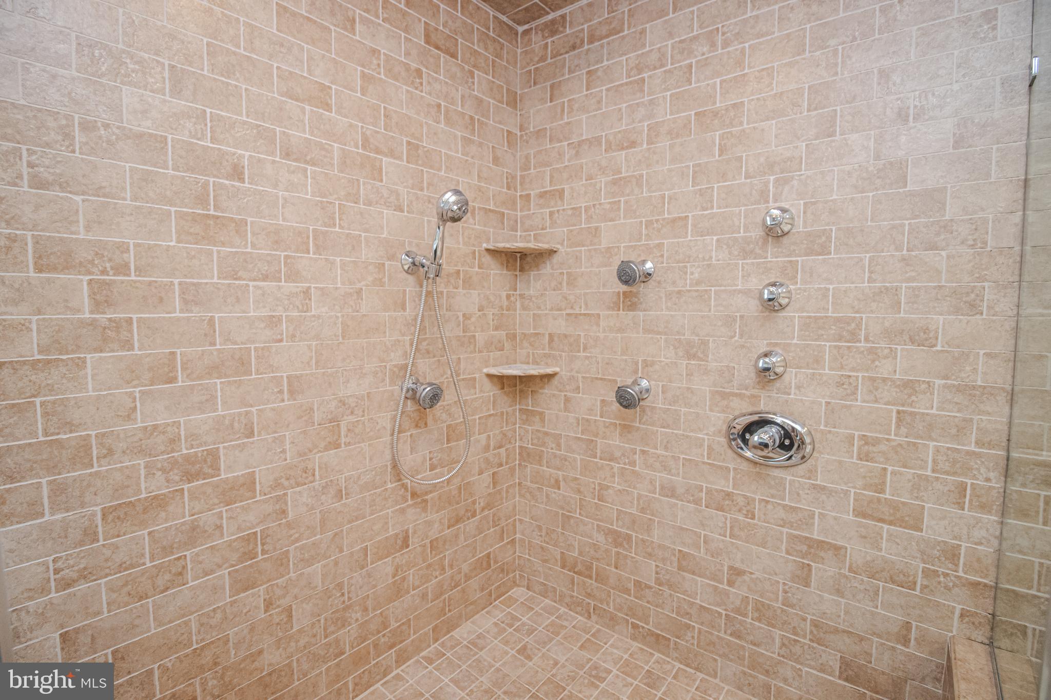 GREENBRIAR - Residential