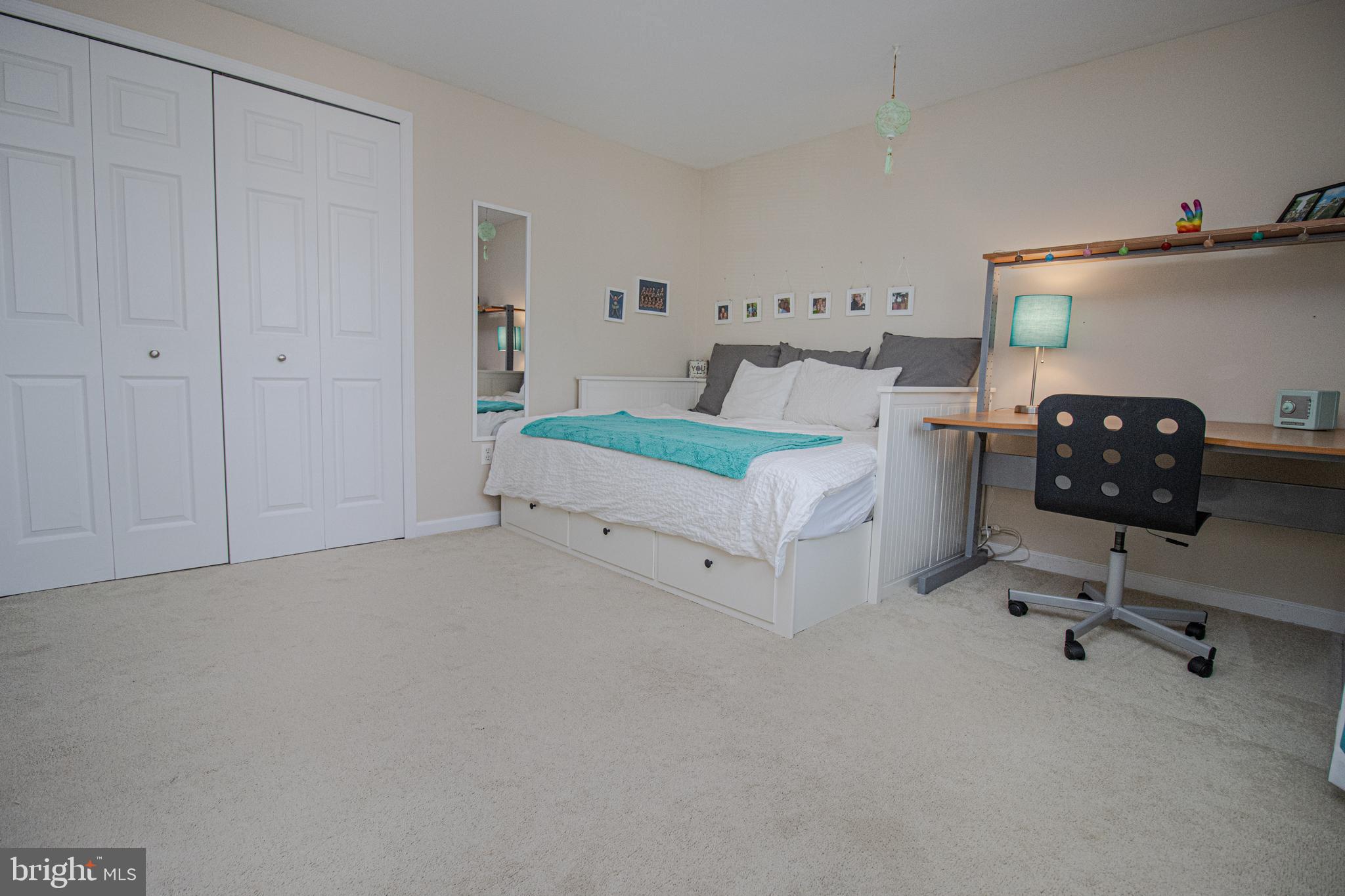 GREENBRIAR - Residential