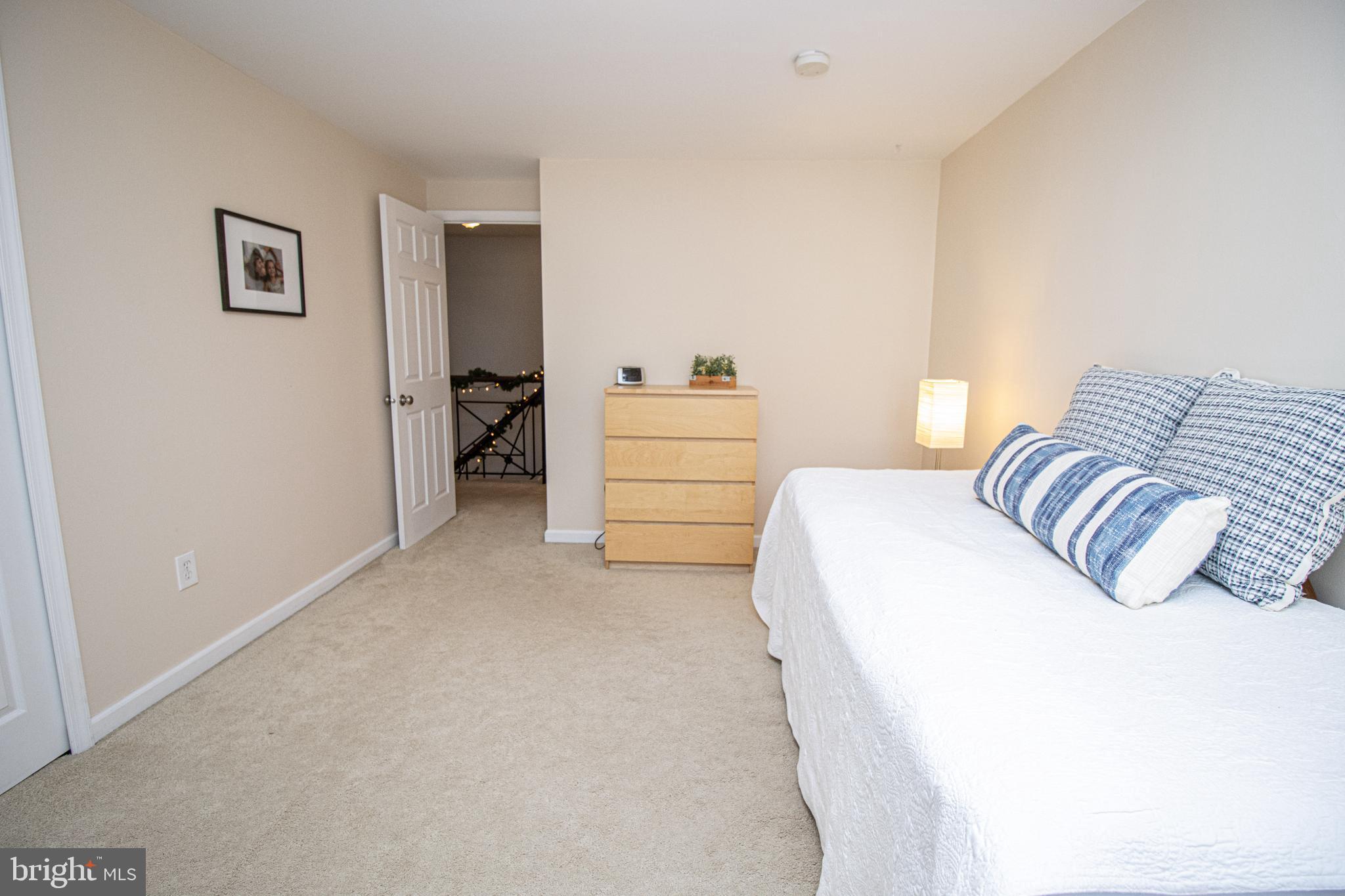 GREENBRIAR - Residential