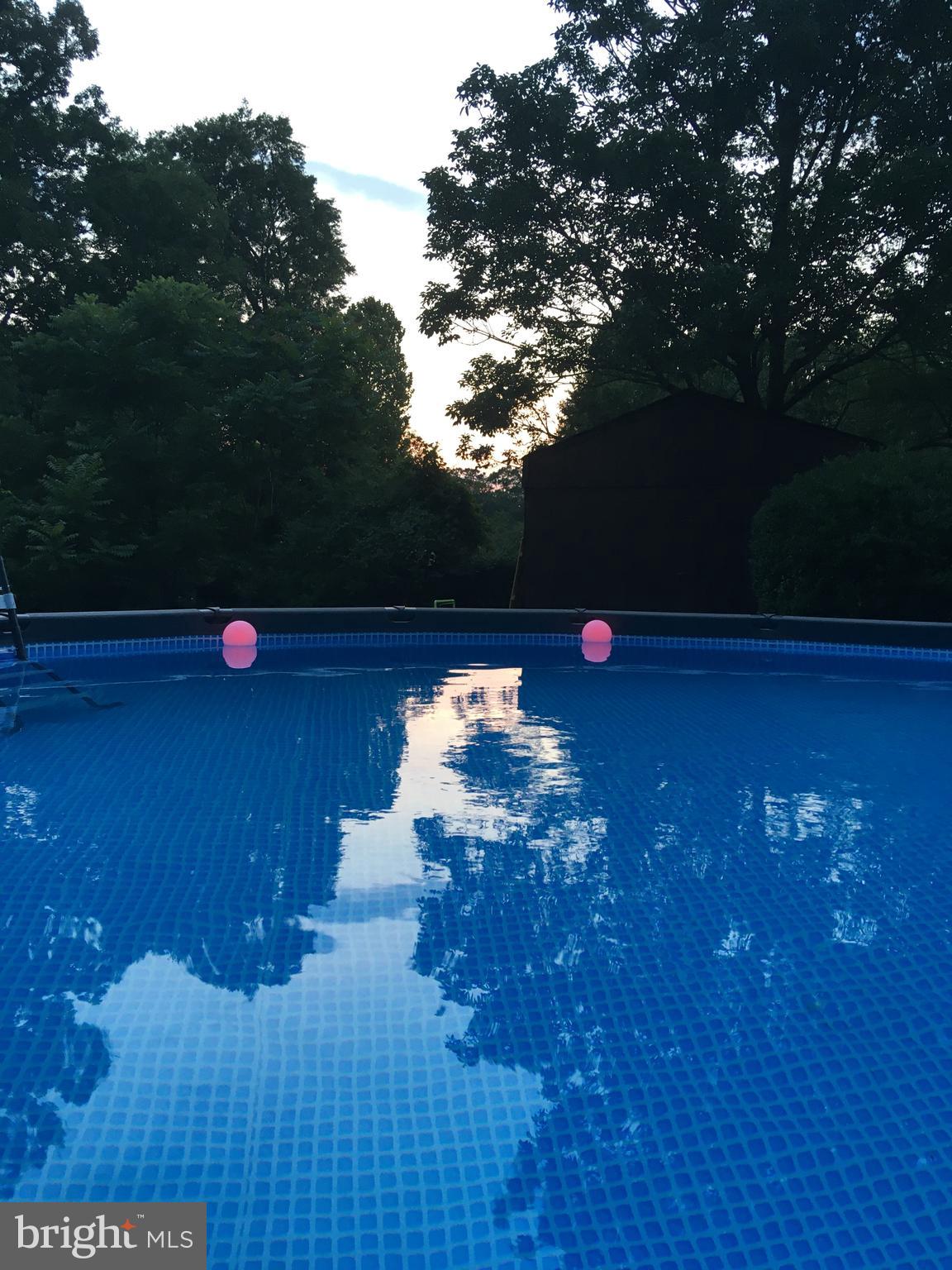 GREENBRIAR - Residential