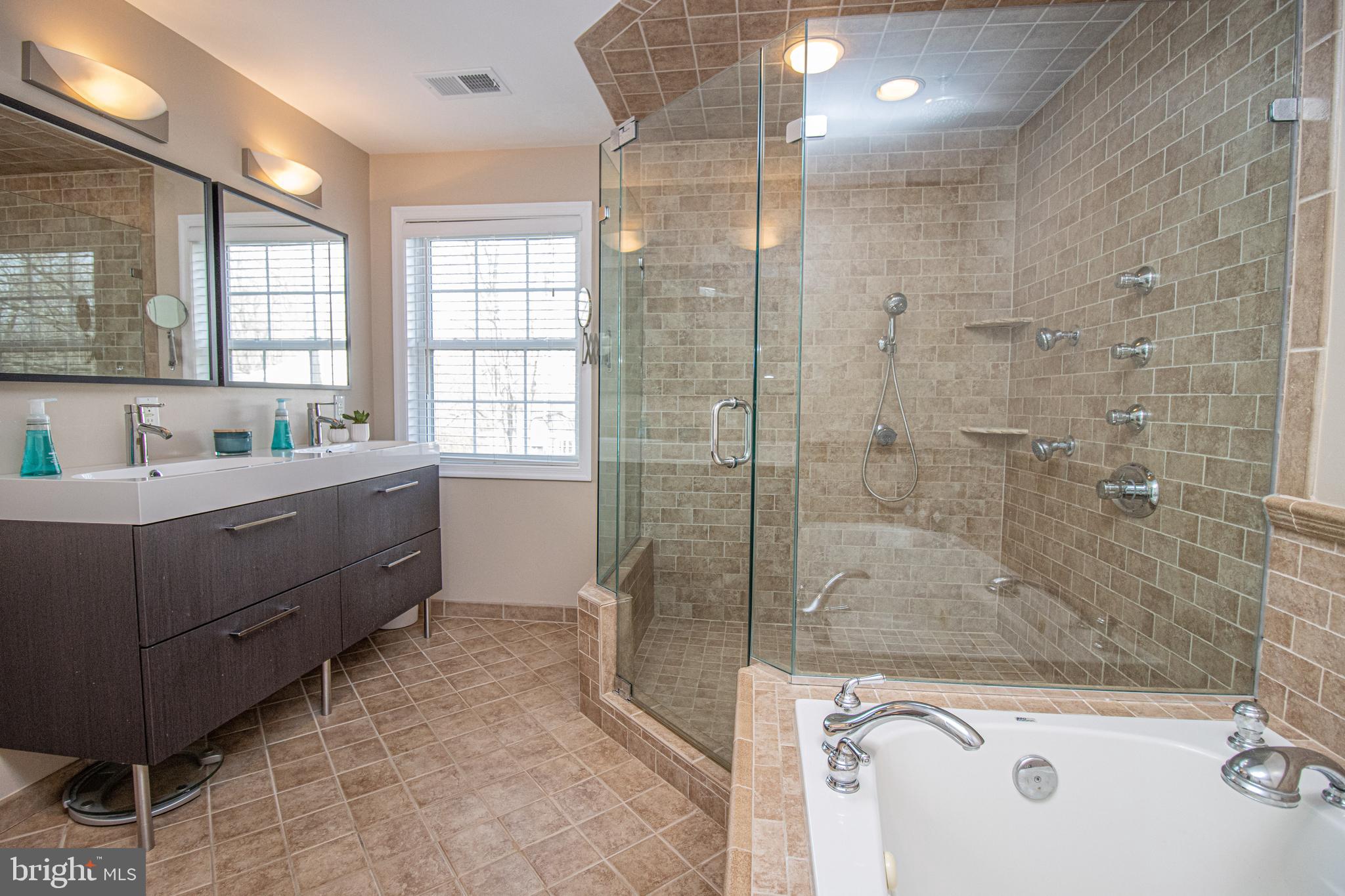 GREENBRIAR - Residential