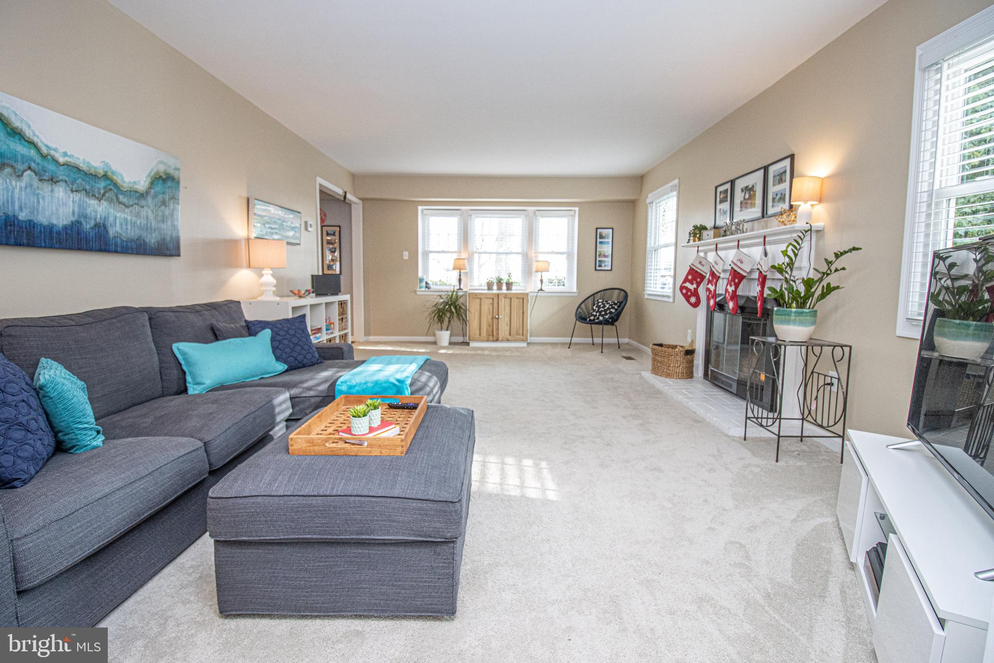 GREENBRIAR - Residential