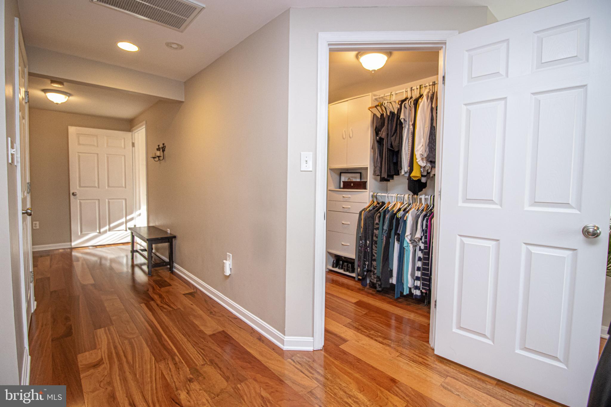 GREENBRIAR - Residential