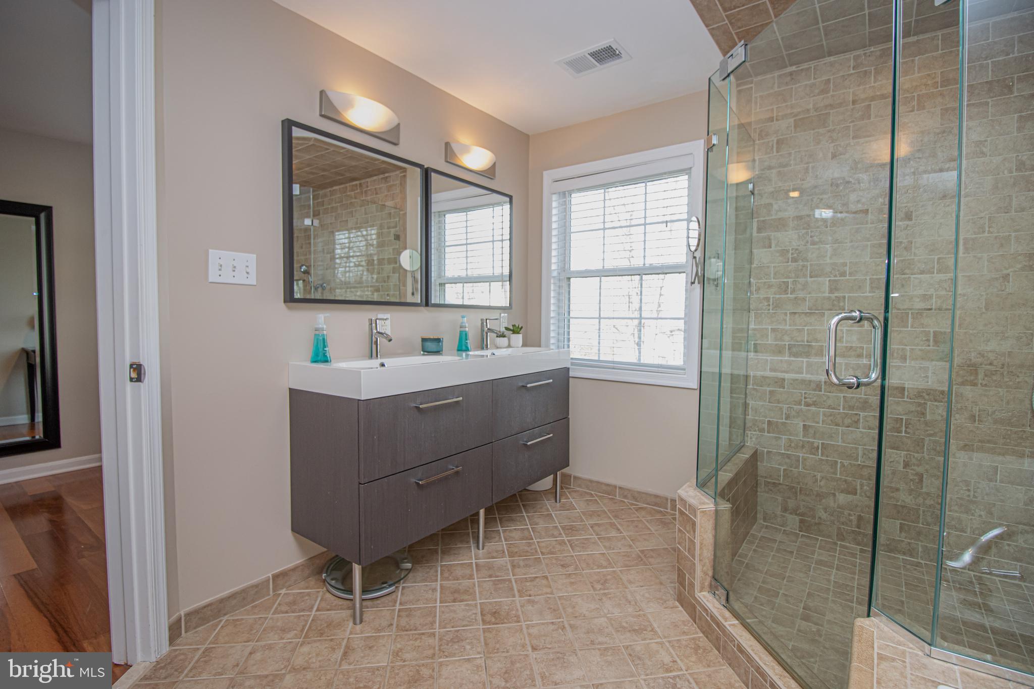 GREENBRIAR - Residential