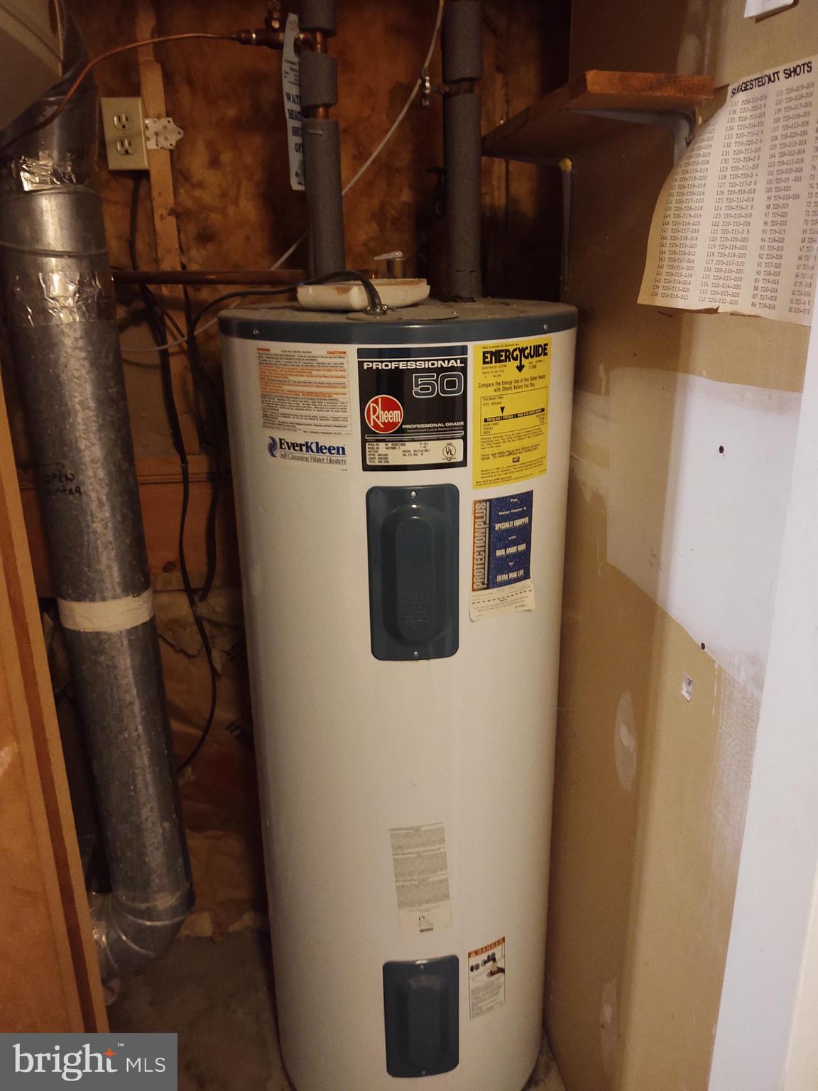 LONG REACH - Residential