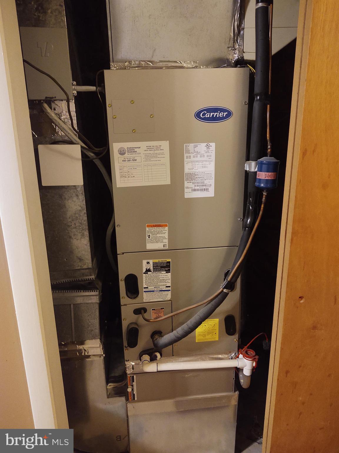 LONG REACH - Residential