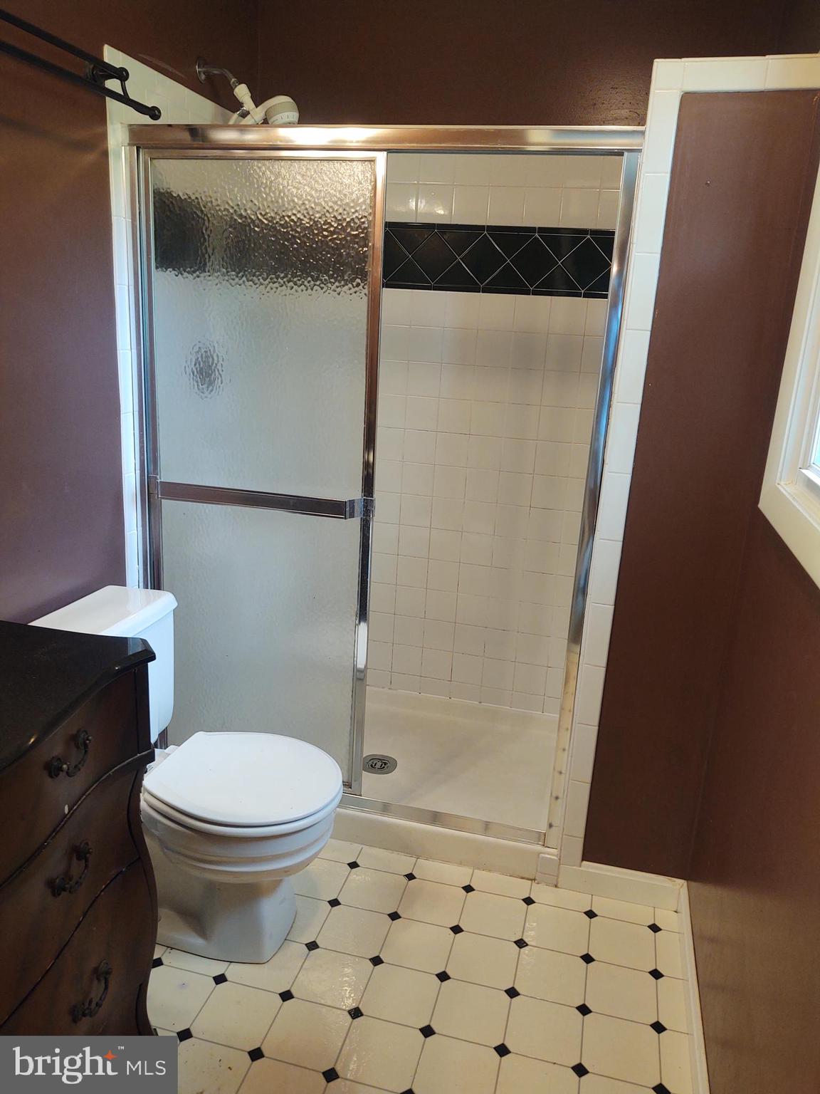 LONG REACH - Residential