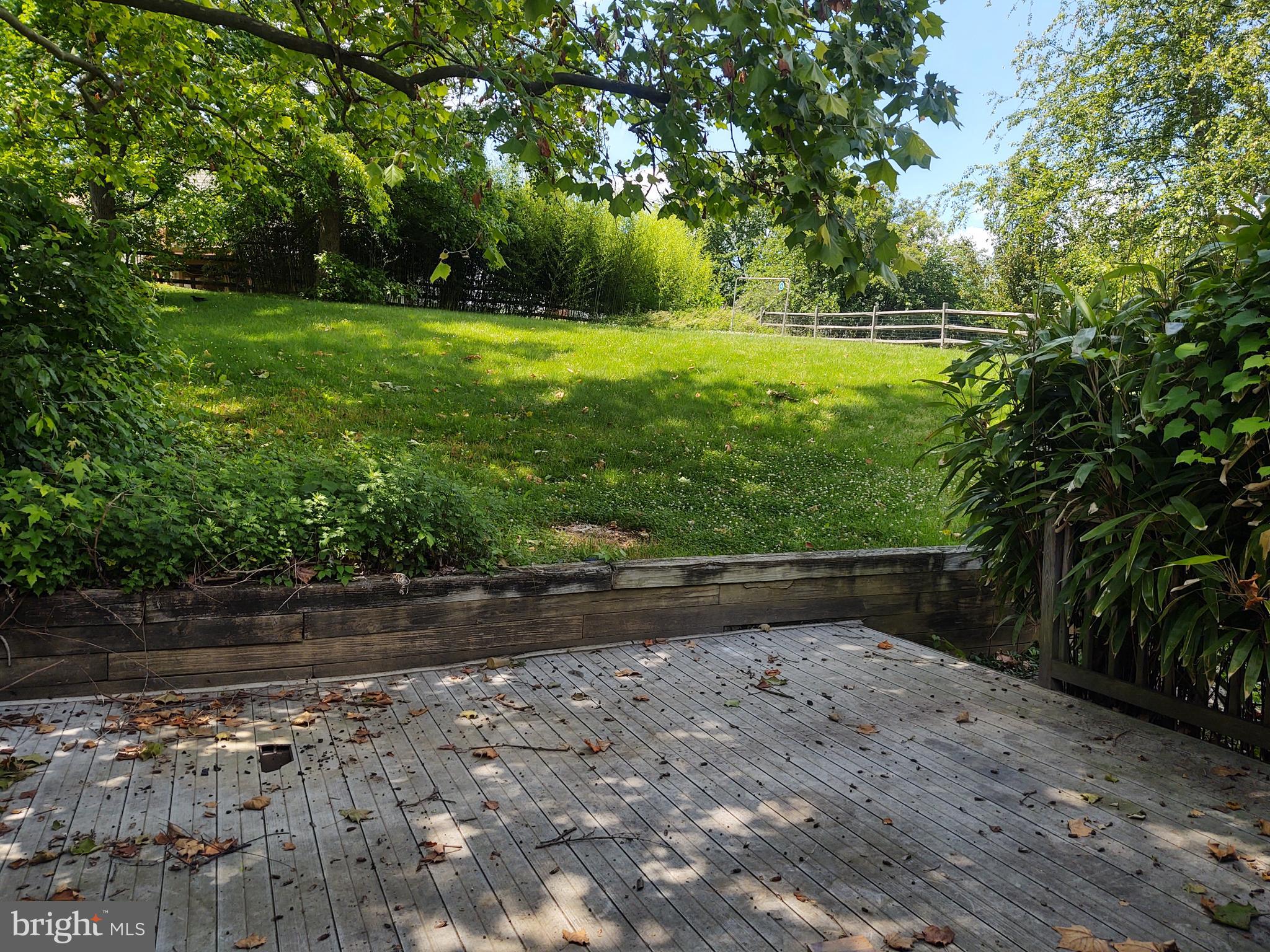 LONG REACH - Residential