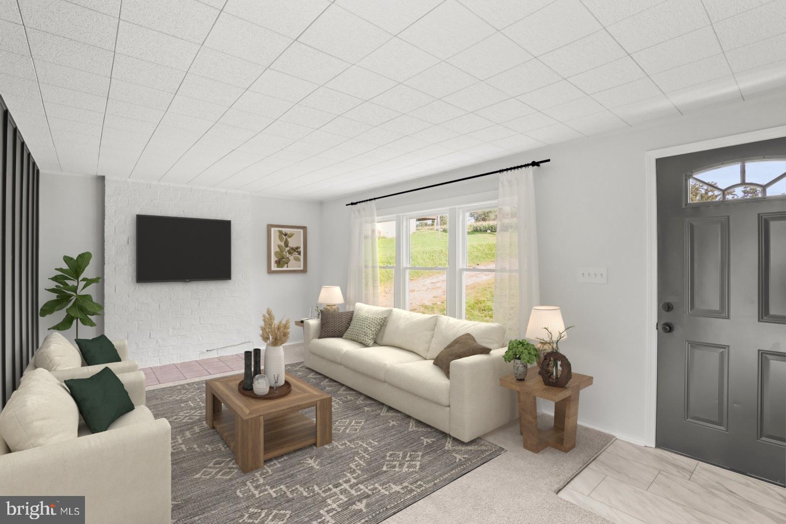 2385 FURNACE ROAD