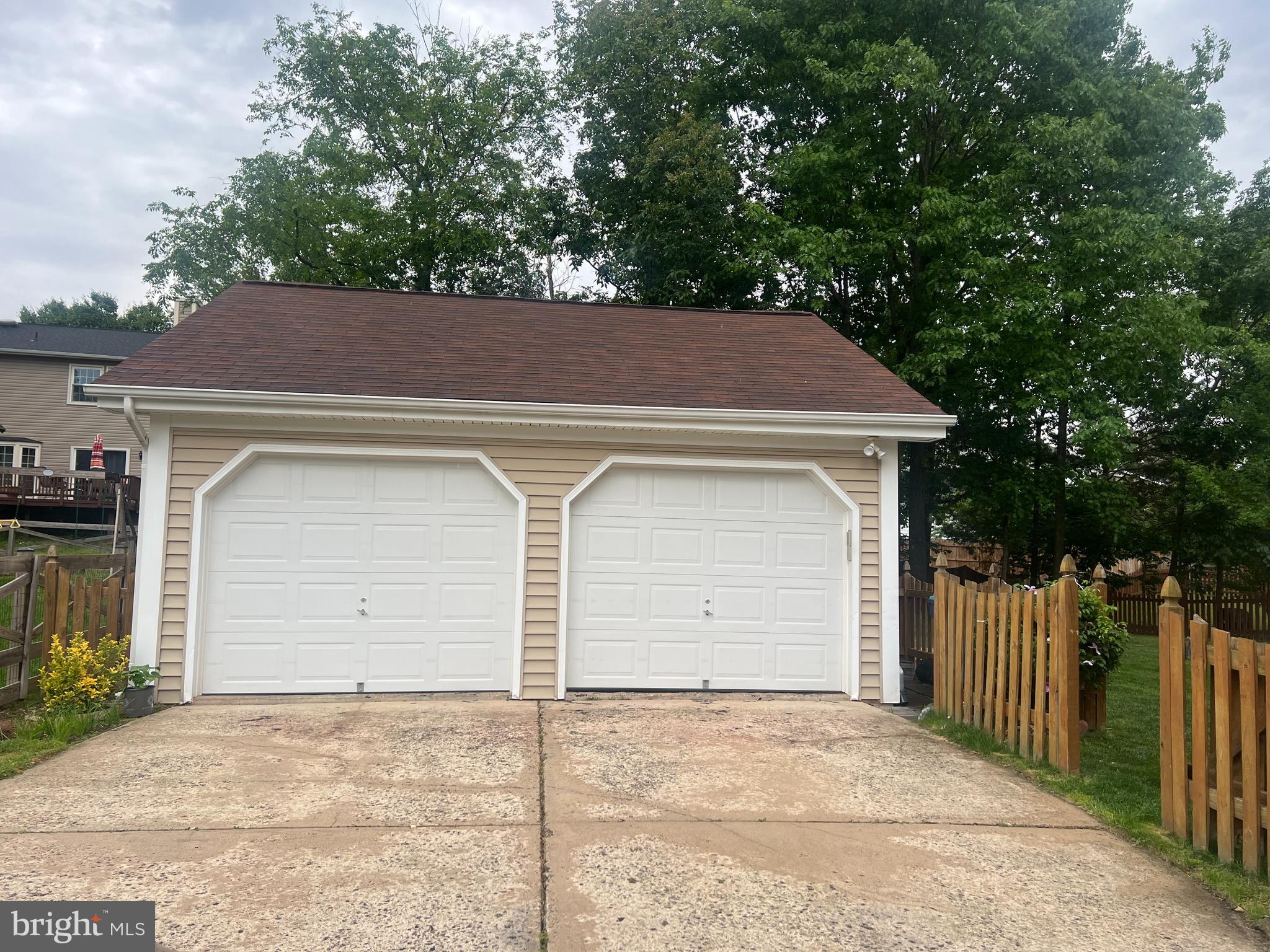 21146 MORNING WAY