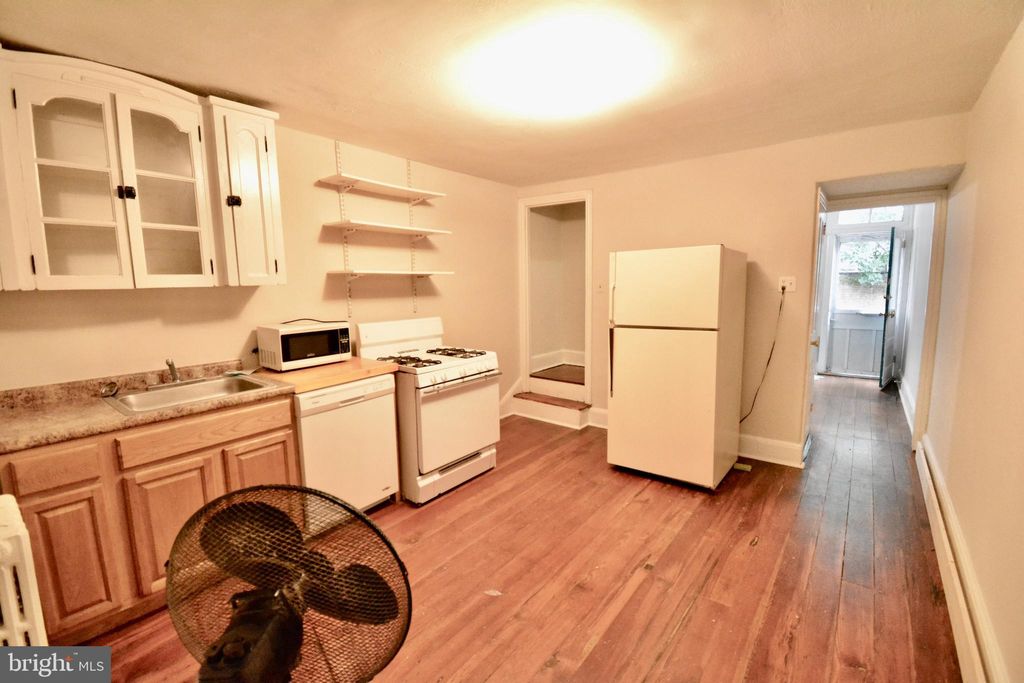 Photo of 2 Penns Court, PHILADELPHIA, PA 19144 (MLS # PAPH2493526)