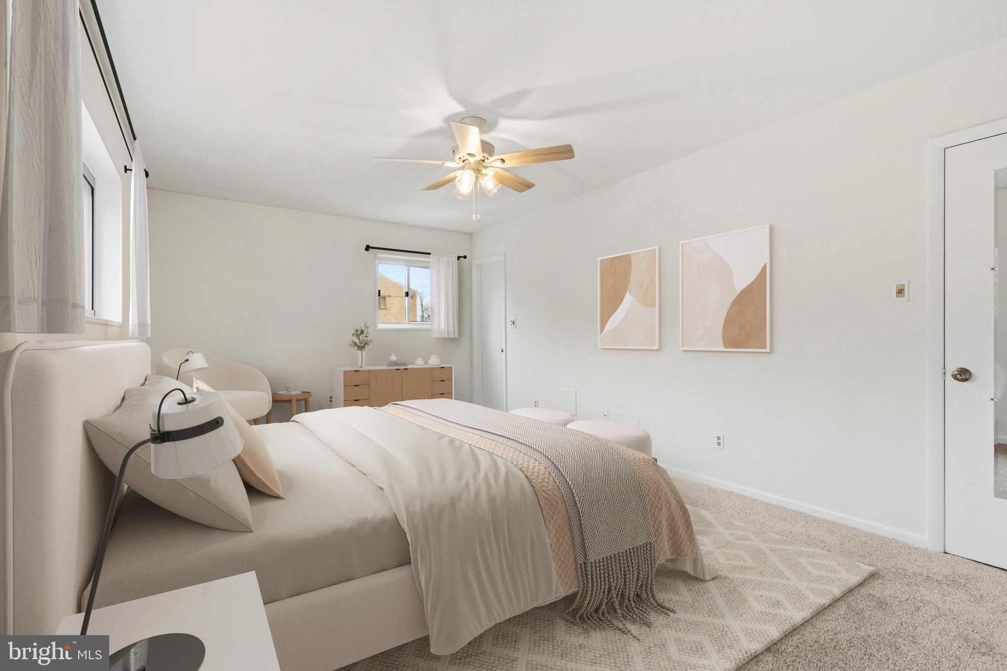 PARKSIDE CONDOMINIUMS - Residential