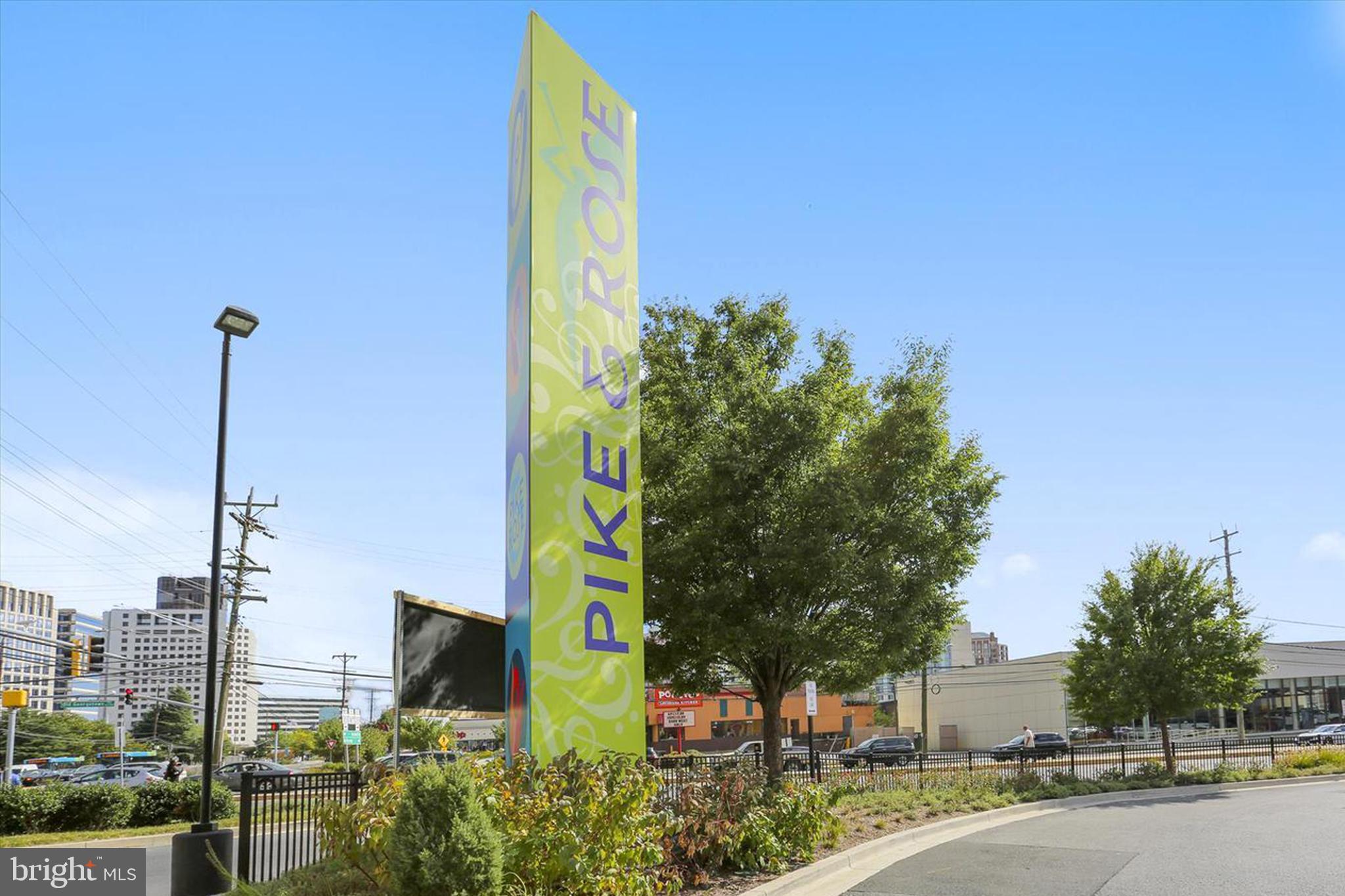 PARKSIDE CONDOMINIUMS - Residential