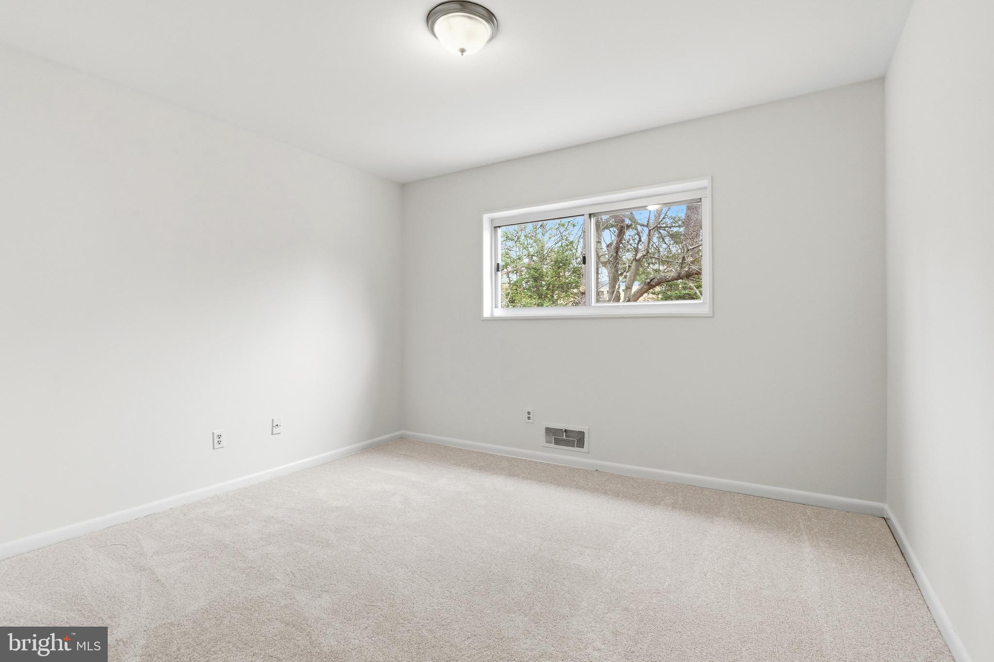 PARKSIDE CONDOMINIUMS - Residential