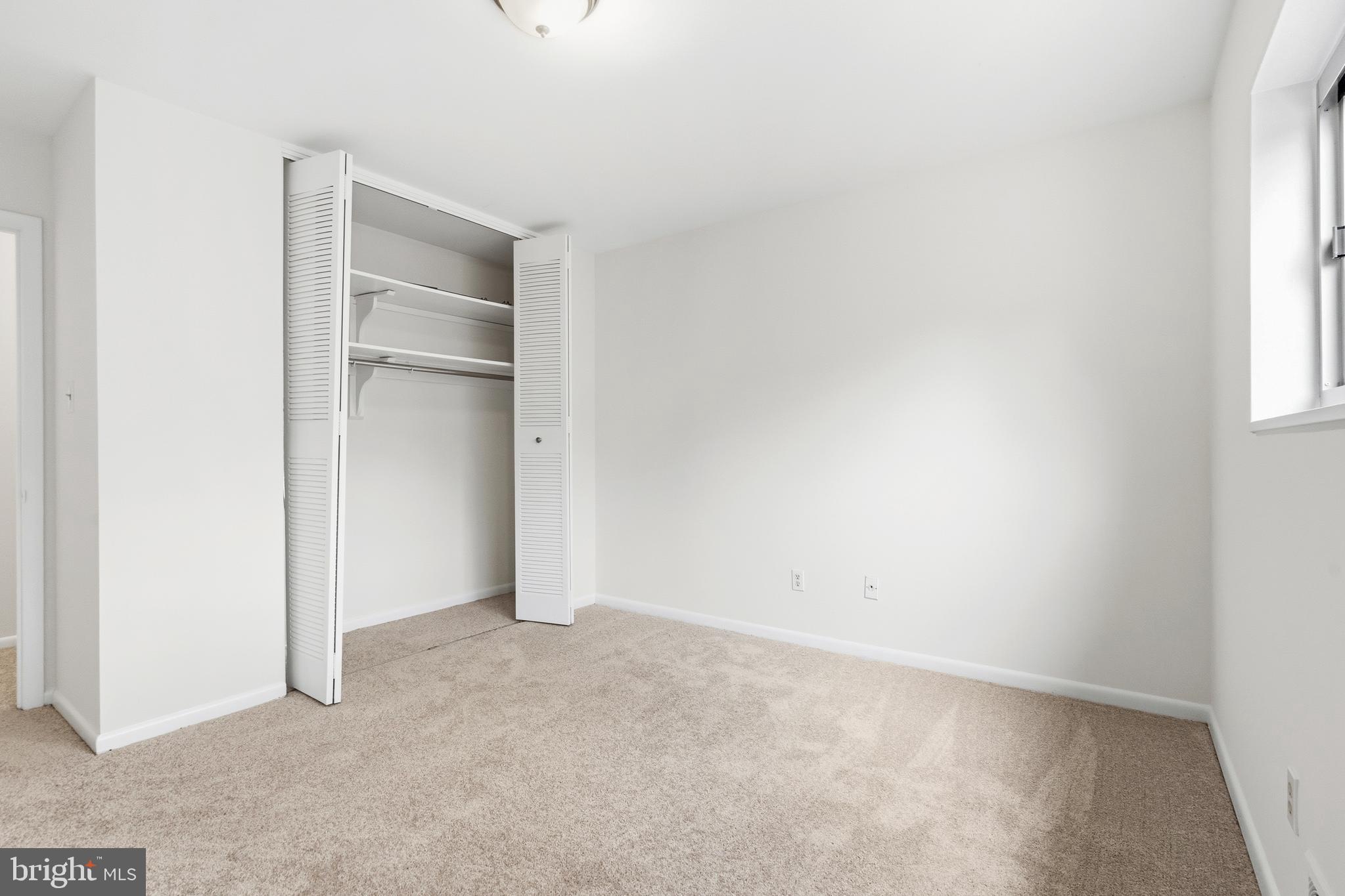 PARKSIDE CONDOMINIUMS - Residential