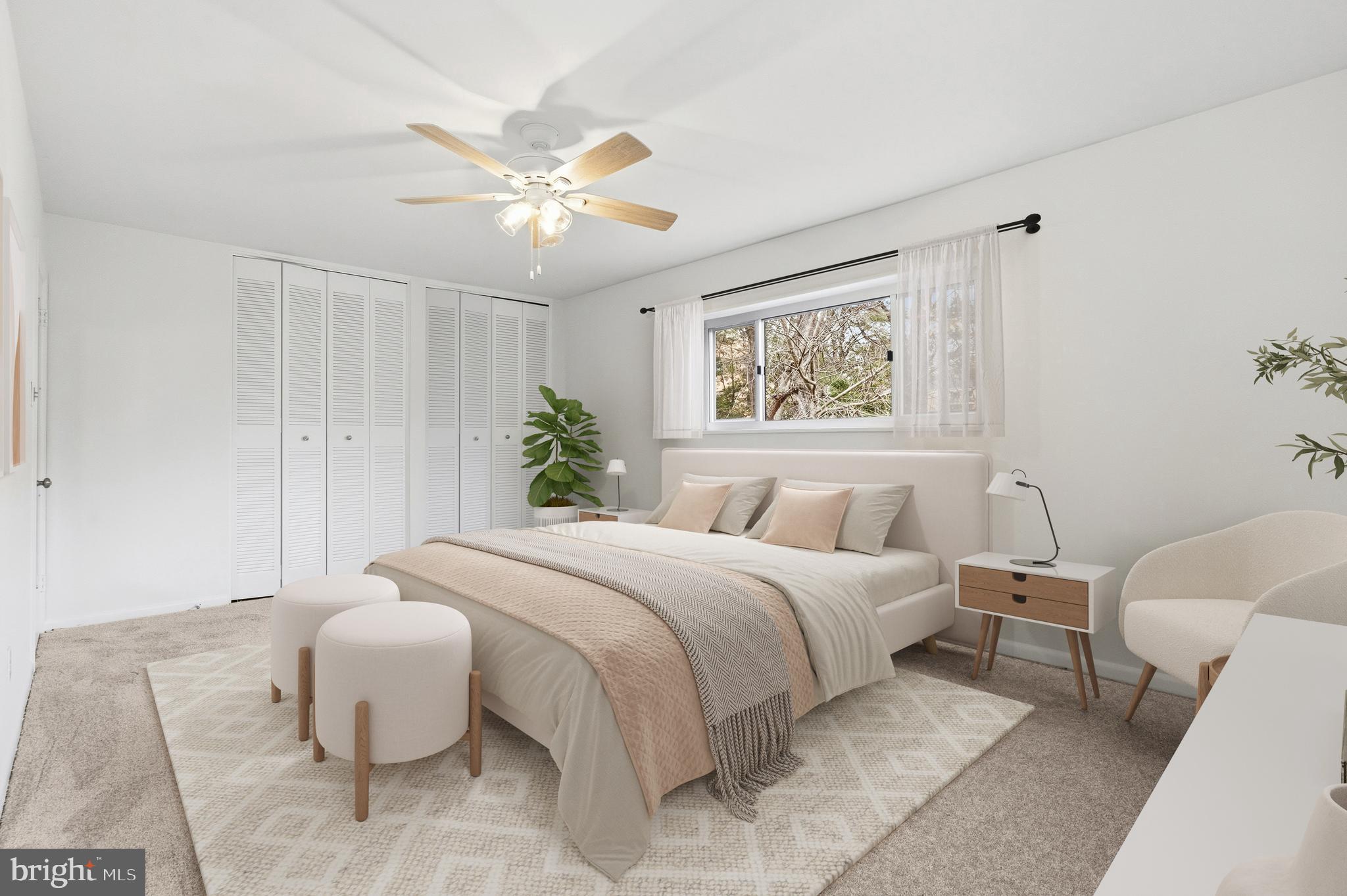 PARKSIDE CONDOMINIUMS - Residential