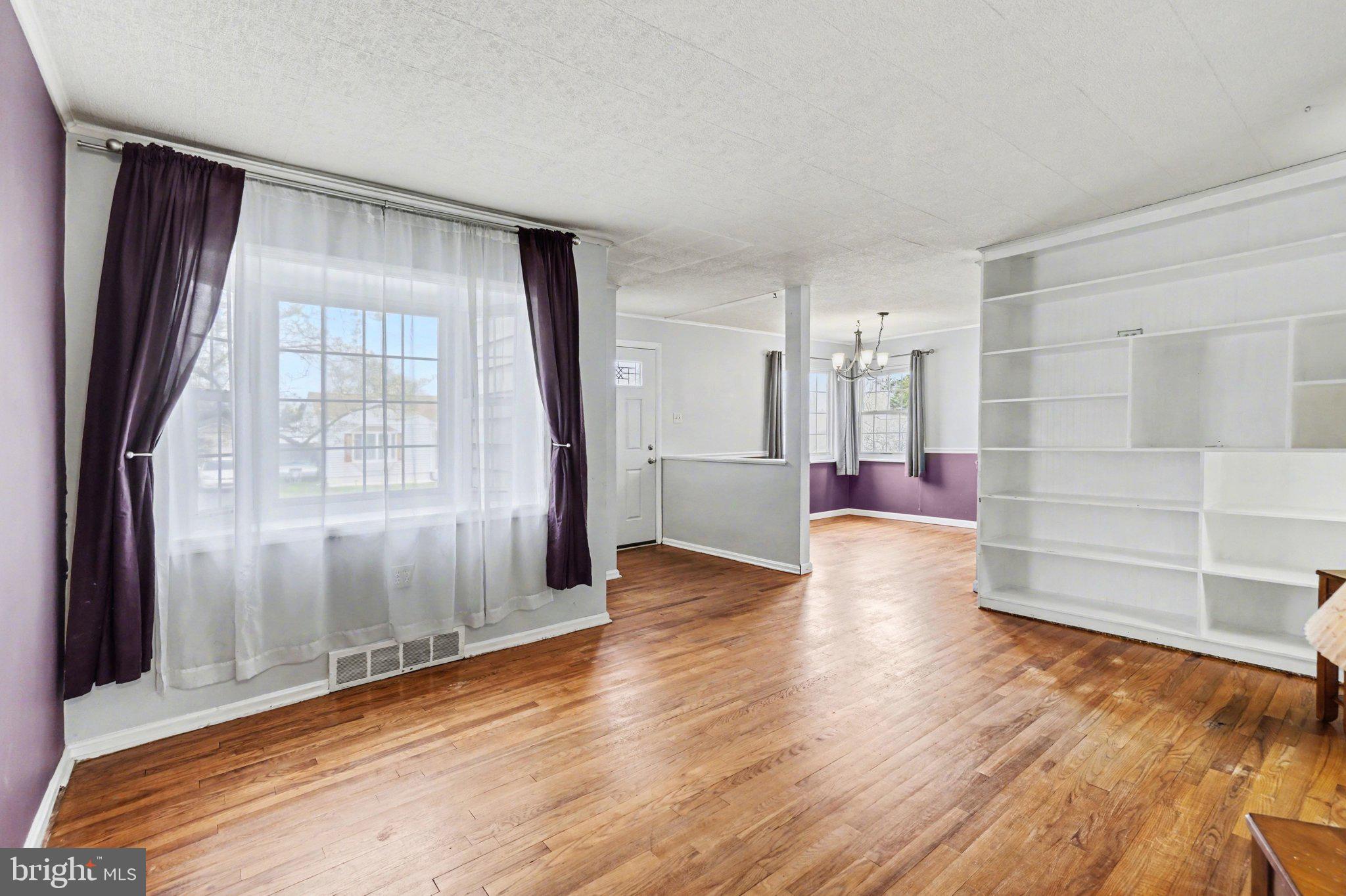 HIGHLAND PARK - Residential