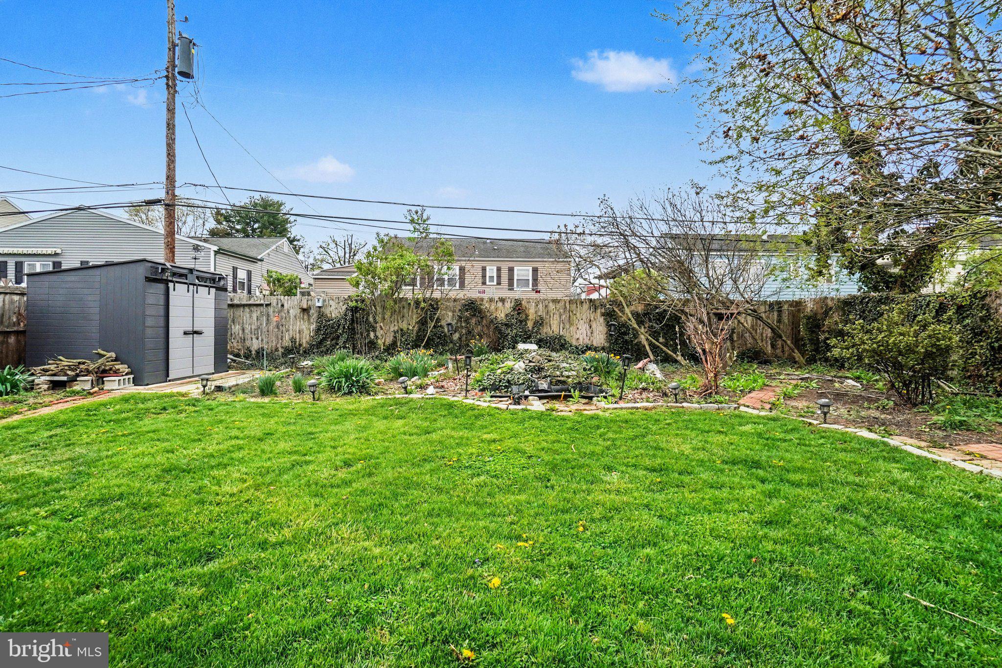 HIGHLAND PARK - Residential