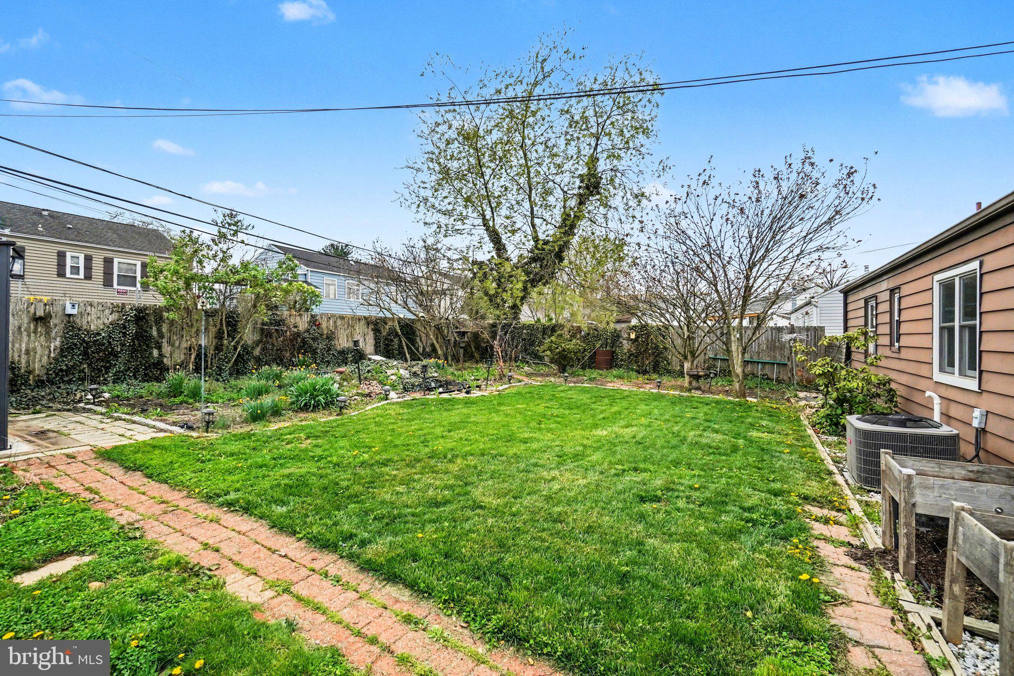 HIGHLAND PARK - Residential