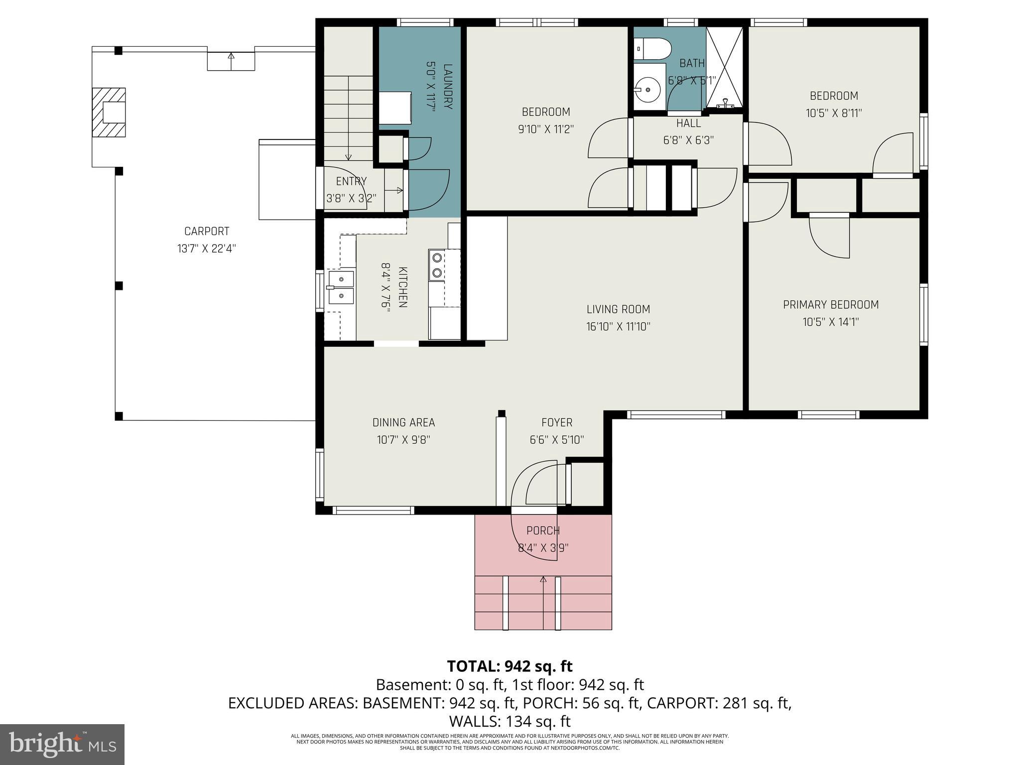 HIGHLAND PARK - Residential