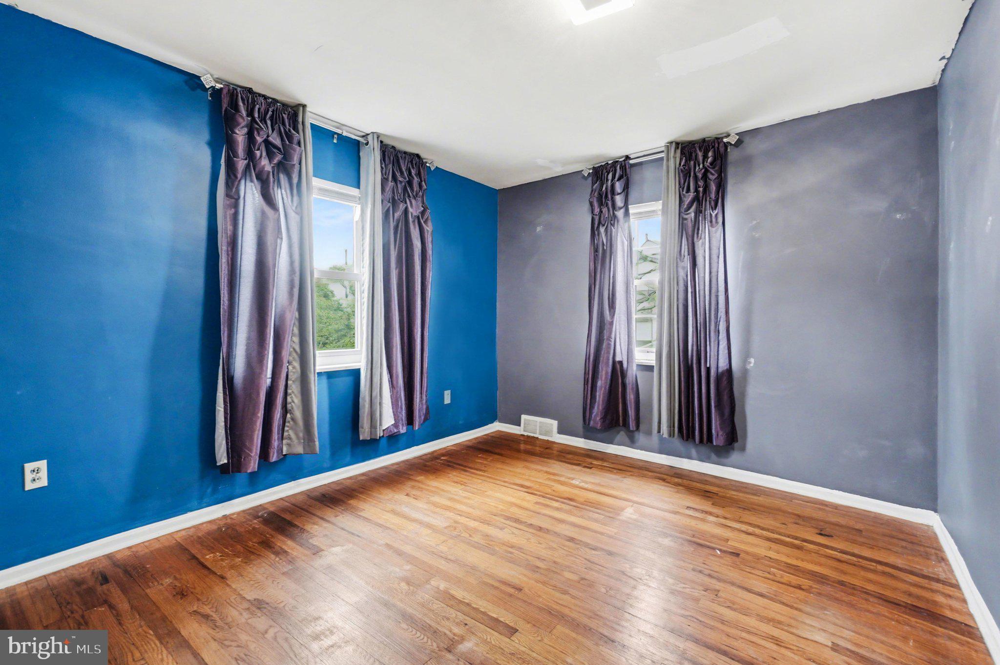 HIGHLAND PARK - Residential