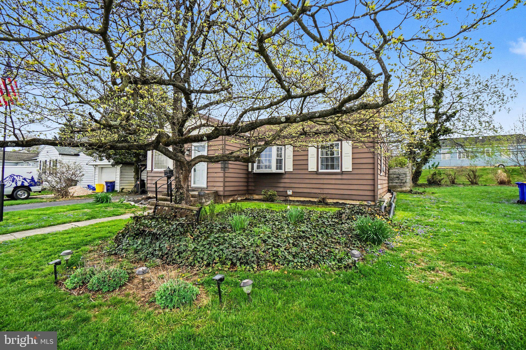 HIGHLAND PARK - Residential