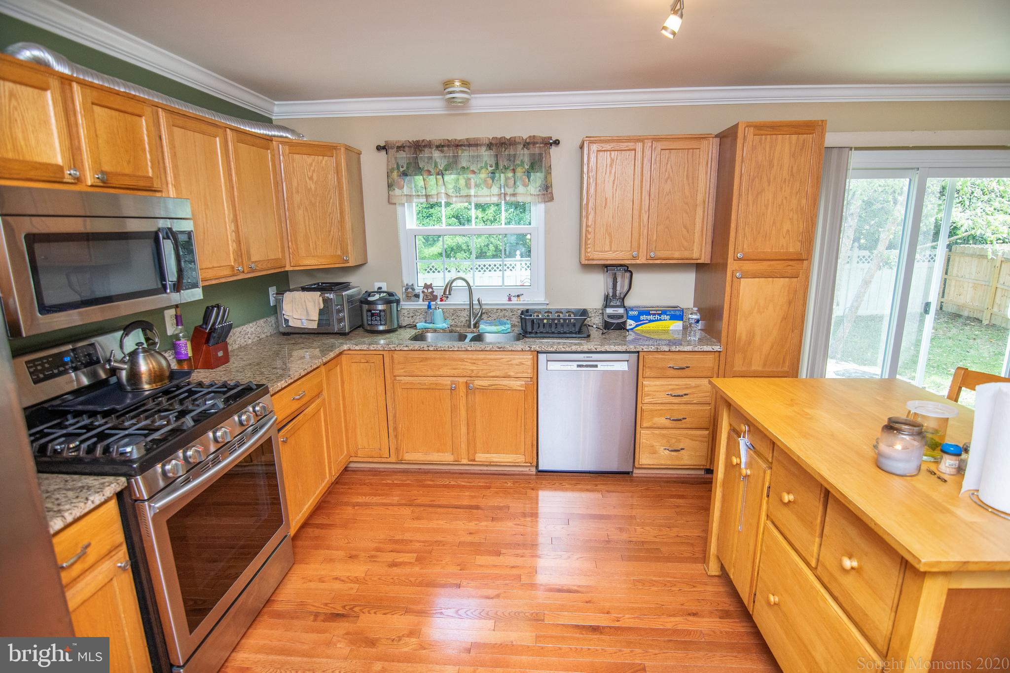 STAFFORD LAKES VILLAGE - Residential Lease