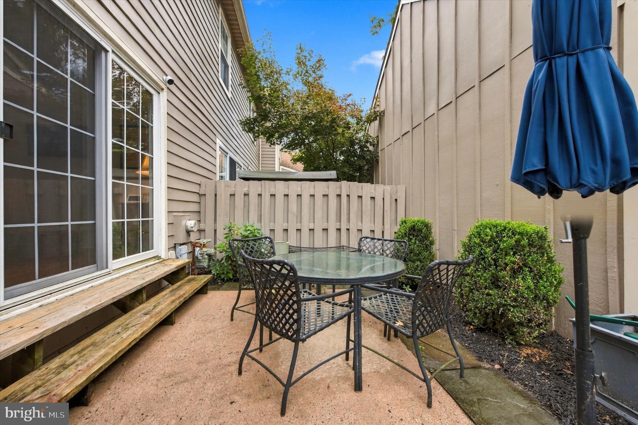 246 TULIP TREE COURT