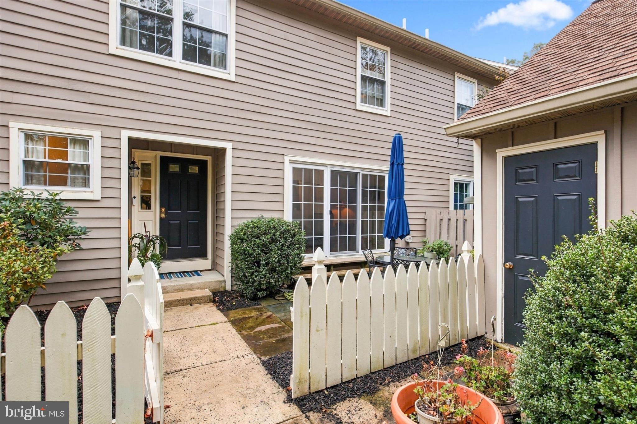 246 TULIP TREE COURT