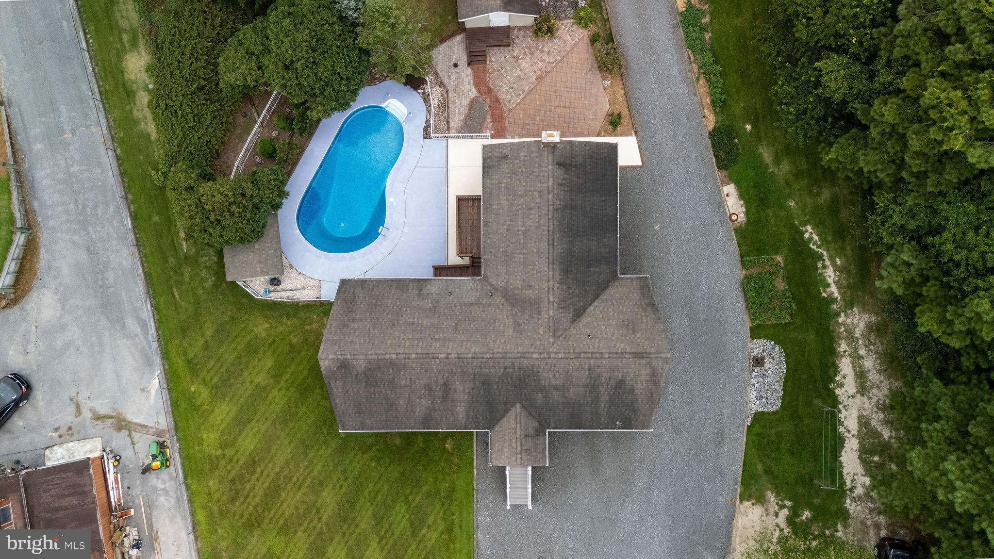 24151 CREEK VIEW DRIVE