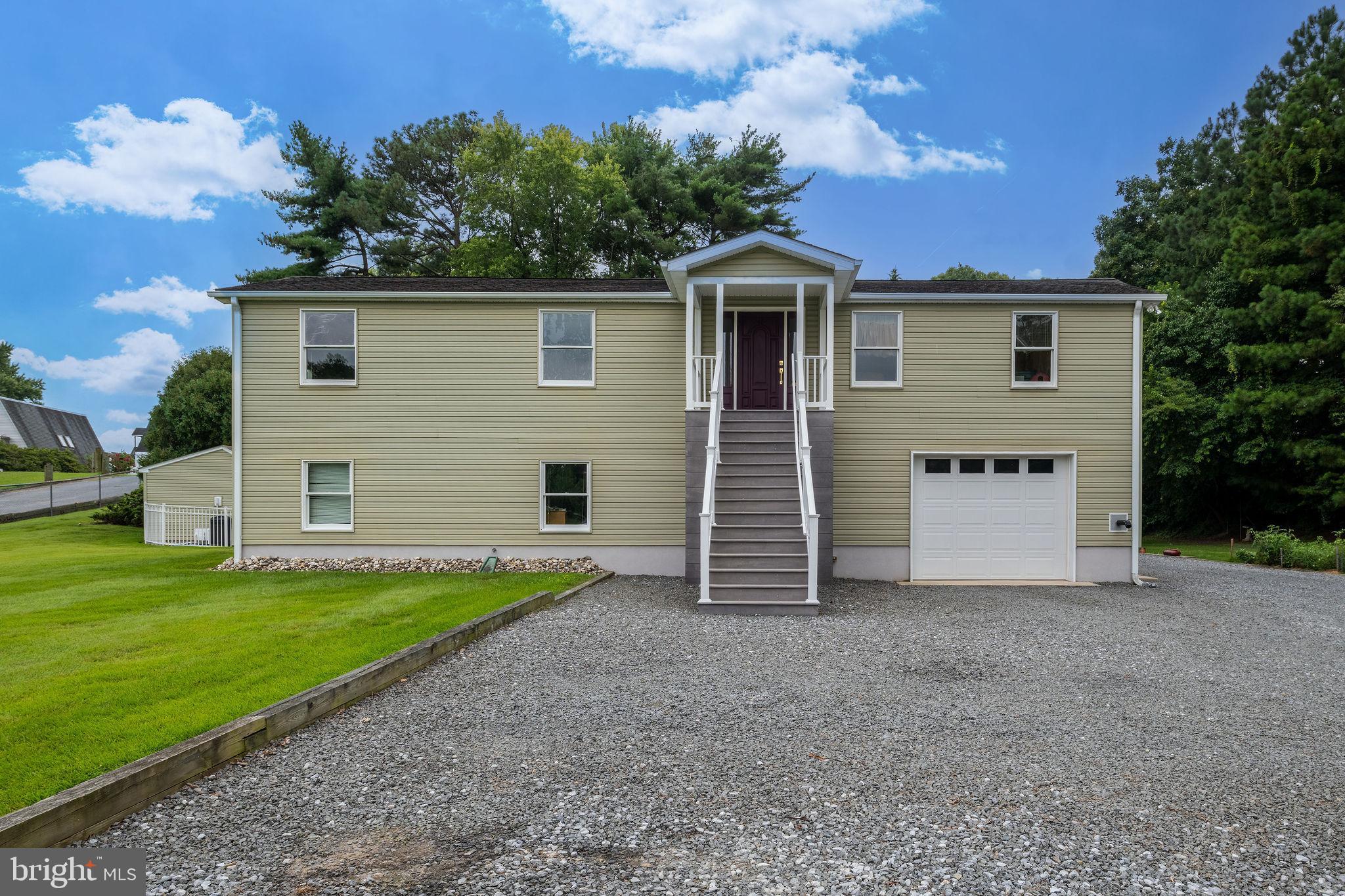 24151 CREEK VIEW DRIVE