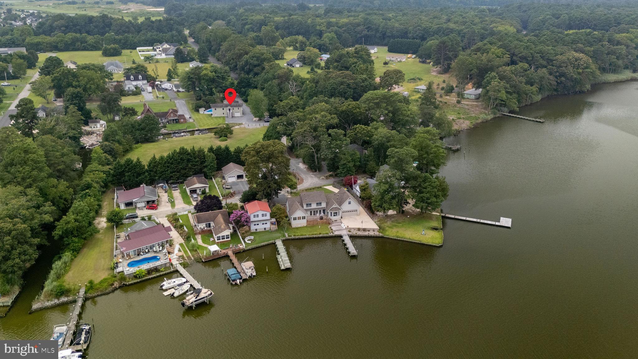 24151 CREEK VIEW DRIVE