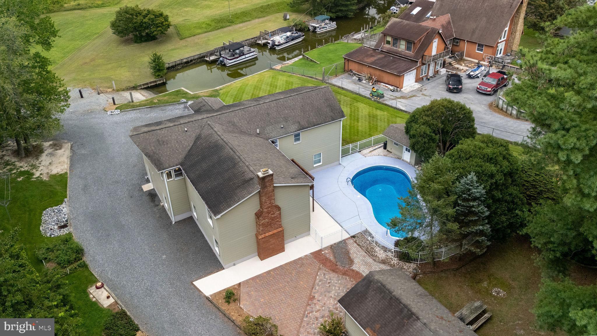 24151 CREEK VIEW DRIVE