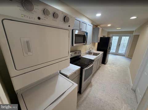 Homes For Rent - 3522 Forest Haven Drive #BASEMENT<br/> LAUREL, MD 20724