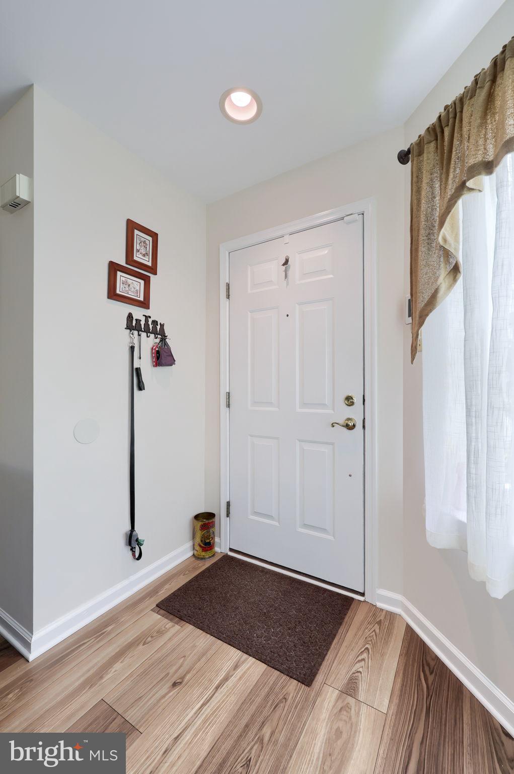 332 GAVIN DRIVE