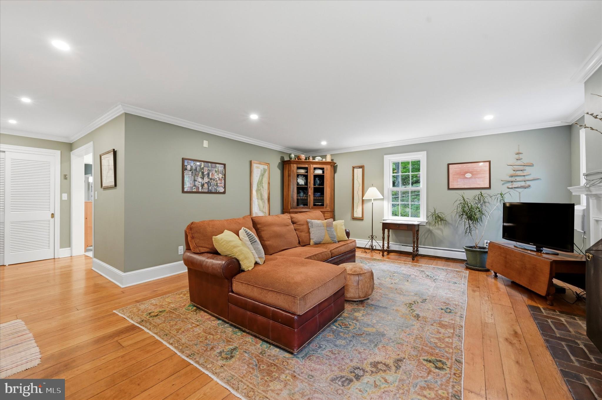 115 MARSHALL BRIDGE ROAD