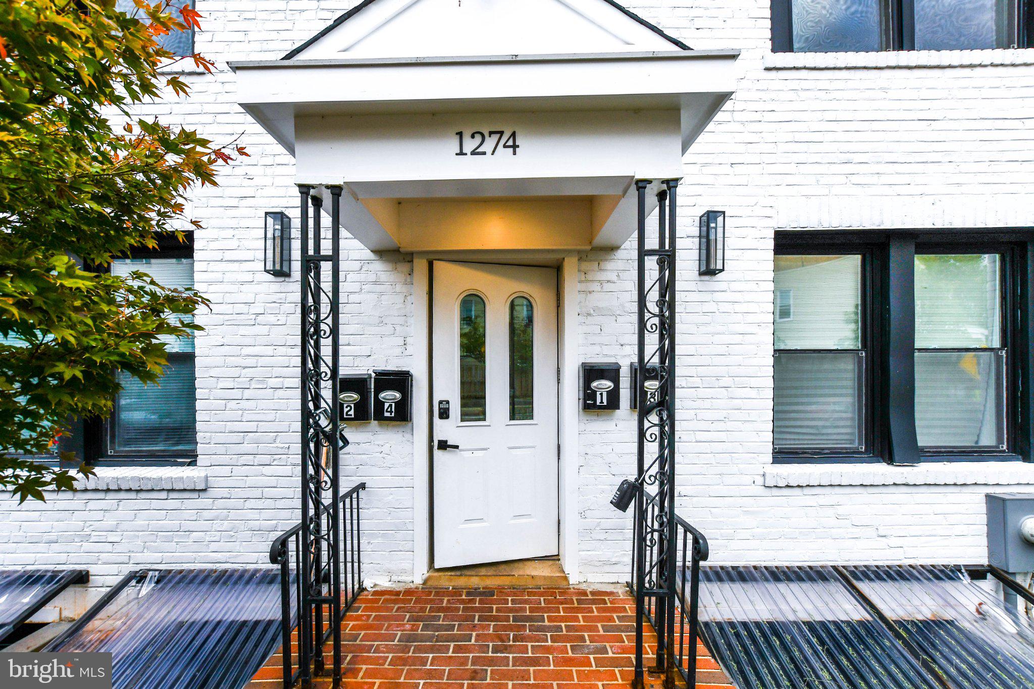 1274 MEIGS PLACE NE 3