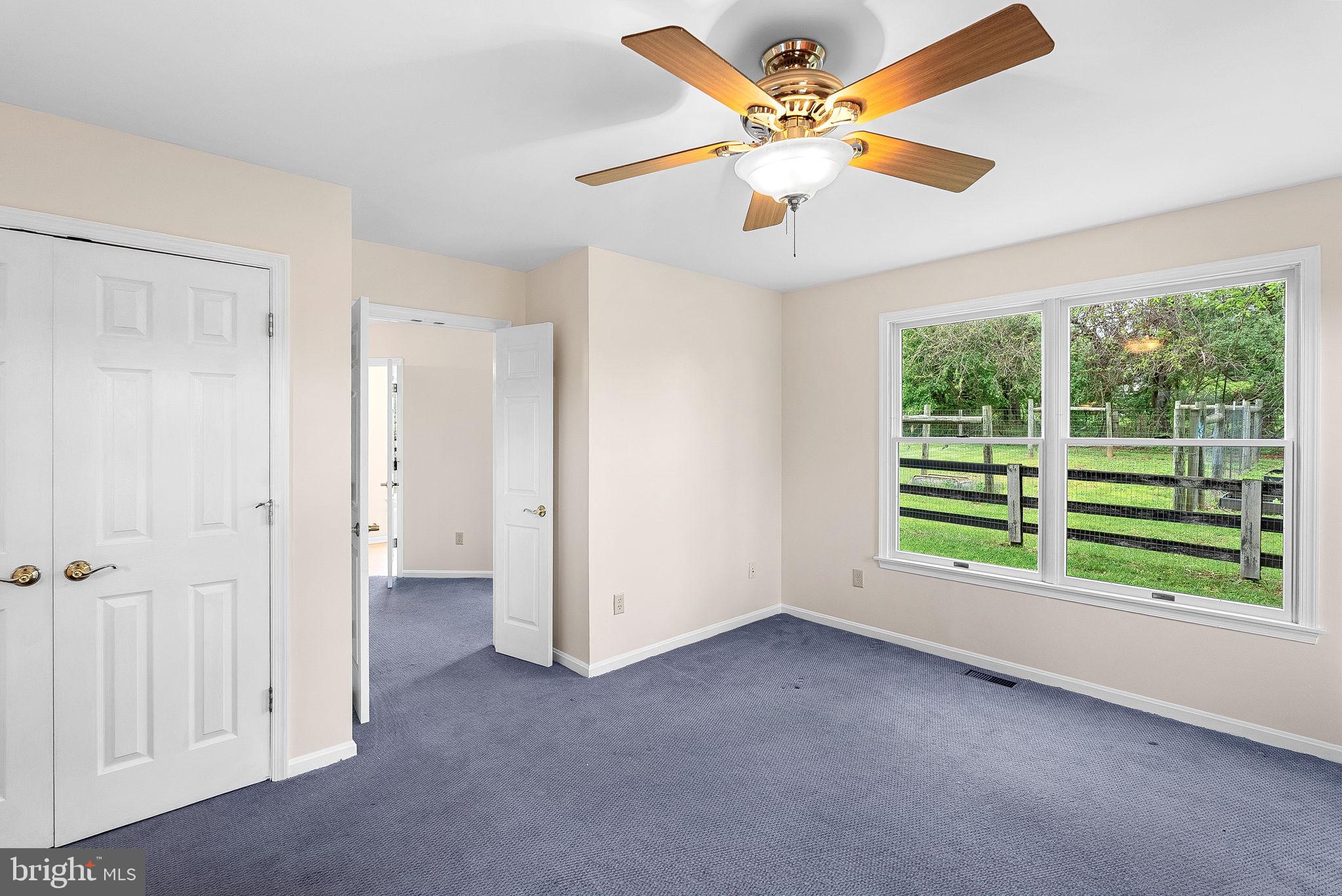 HORNE DIV - Residential