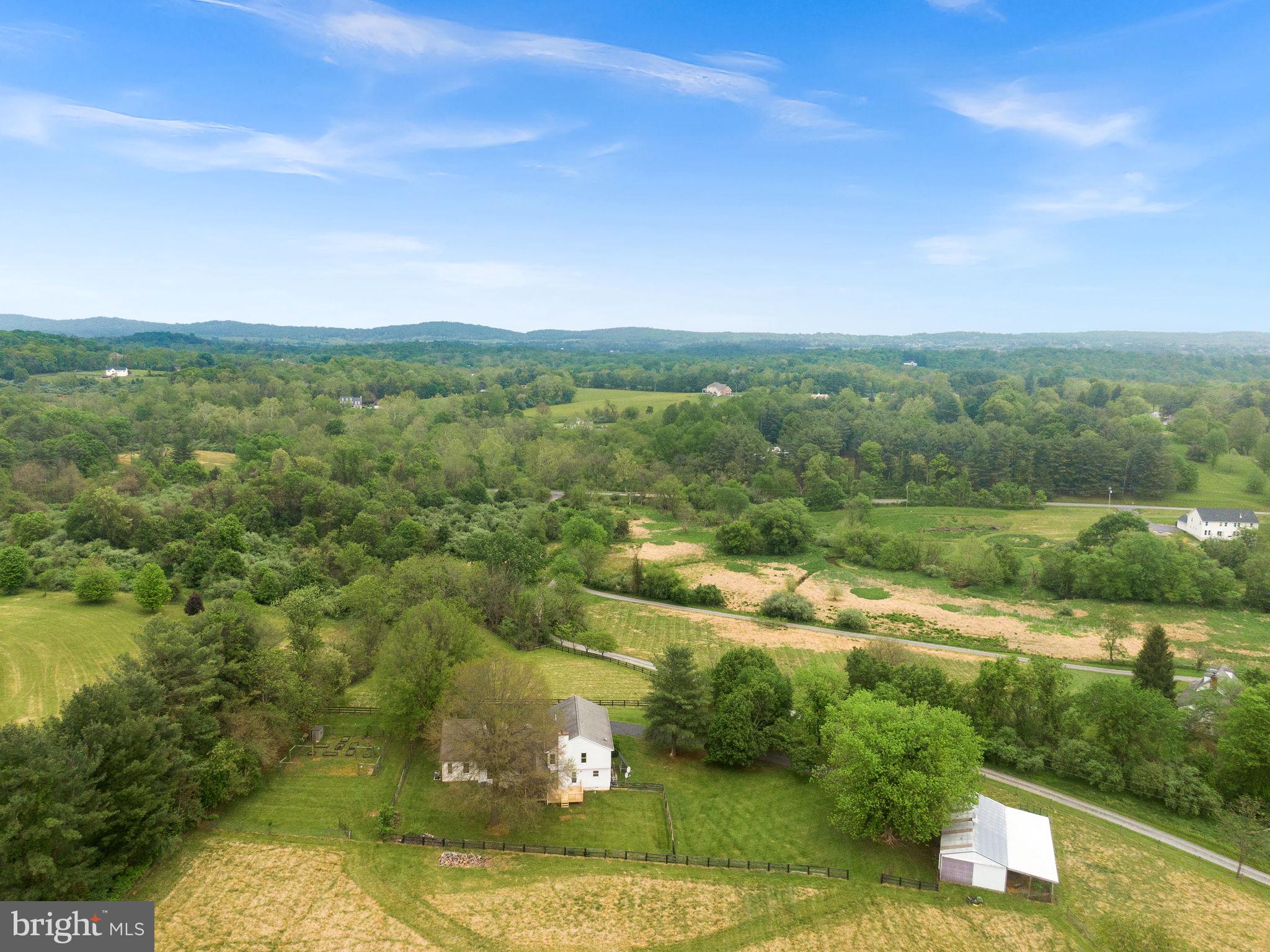 HORNE DIV - Residential