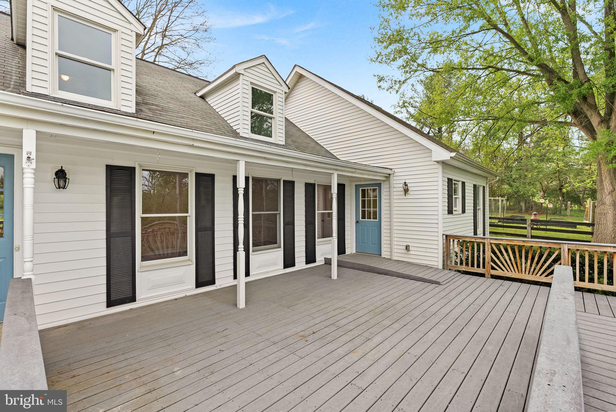 HORNE DIV - Residential