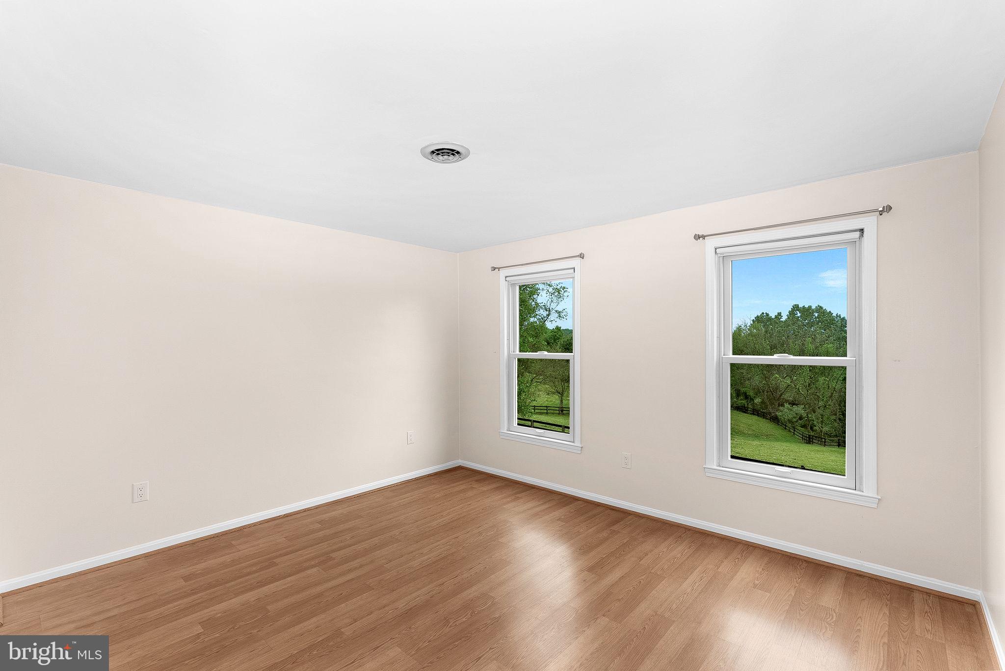 HORNE DIV - Residential