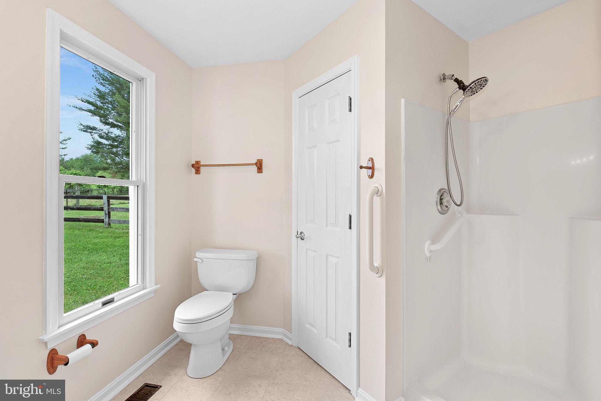 HORNE DIV - Residential