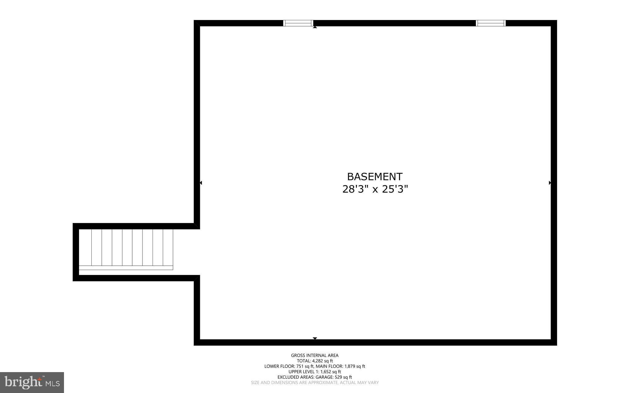 HORNE DIV - Residential