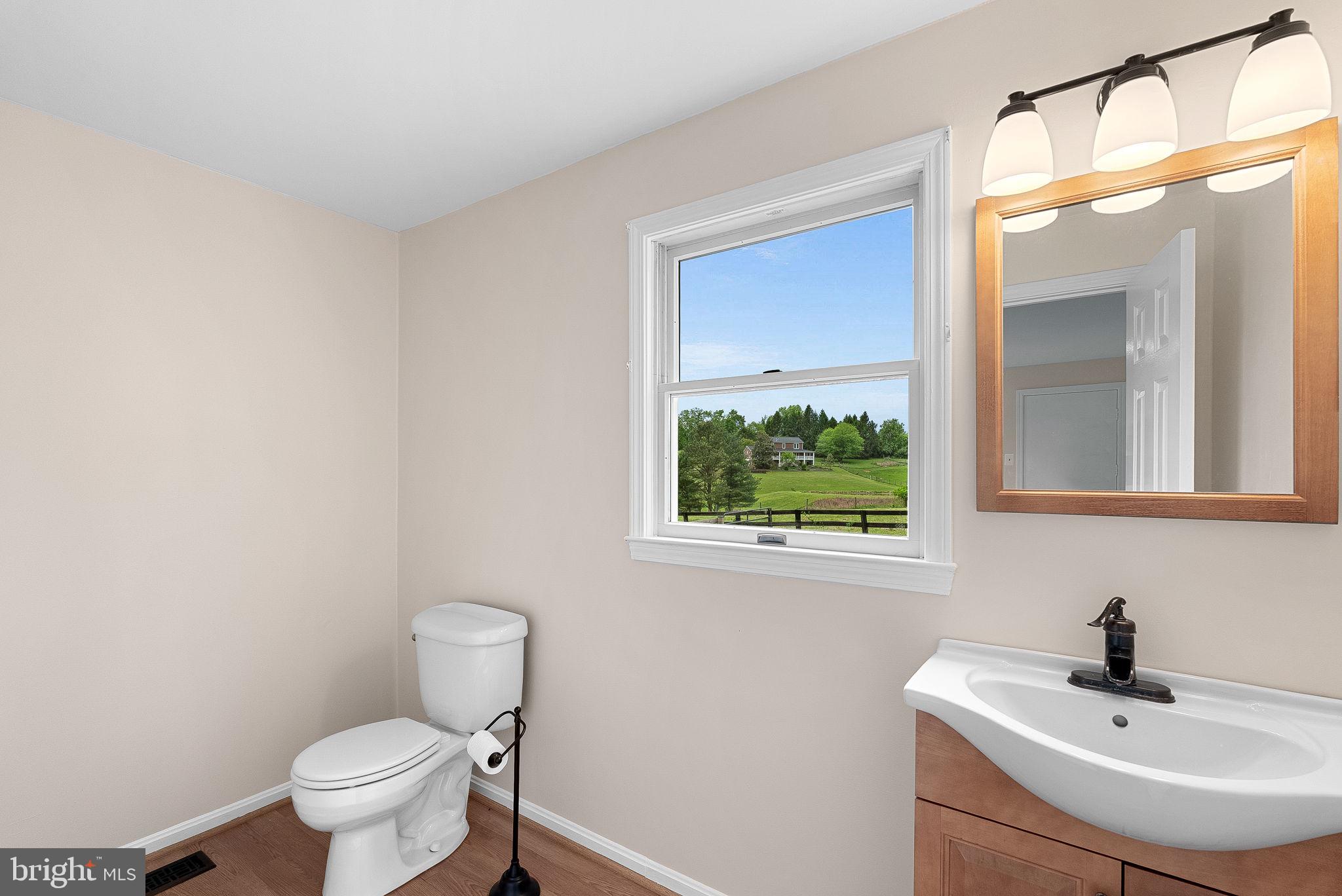 HORNE DIV - Residential