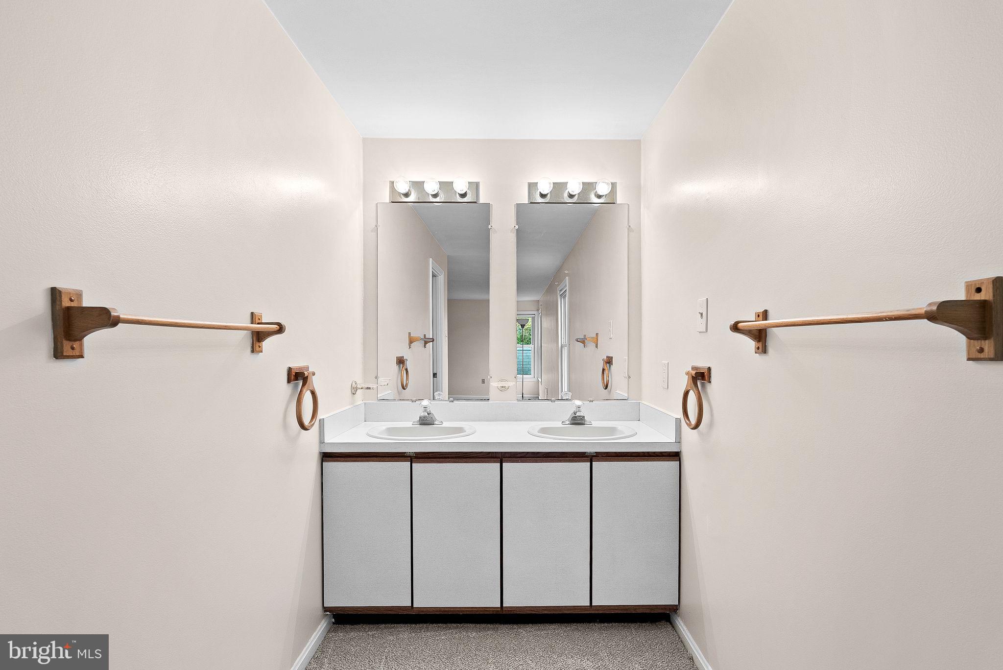 HORNE DIV - Residential